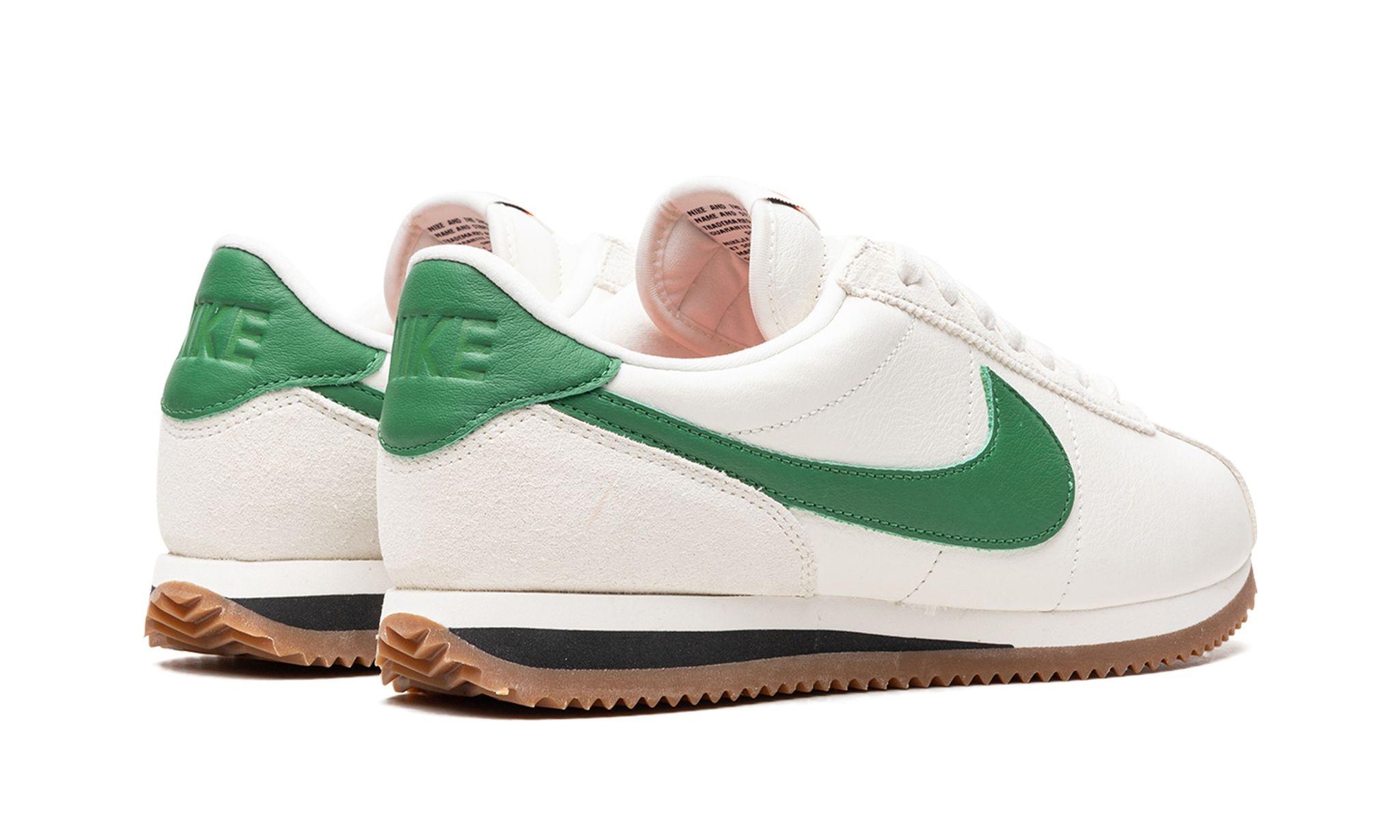 Cortez '23 - 3