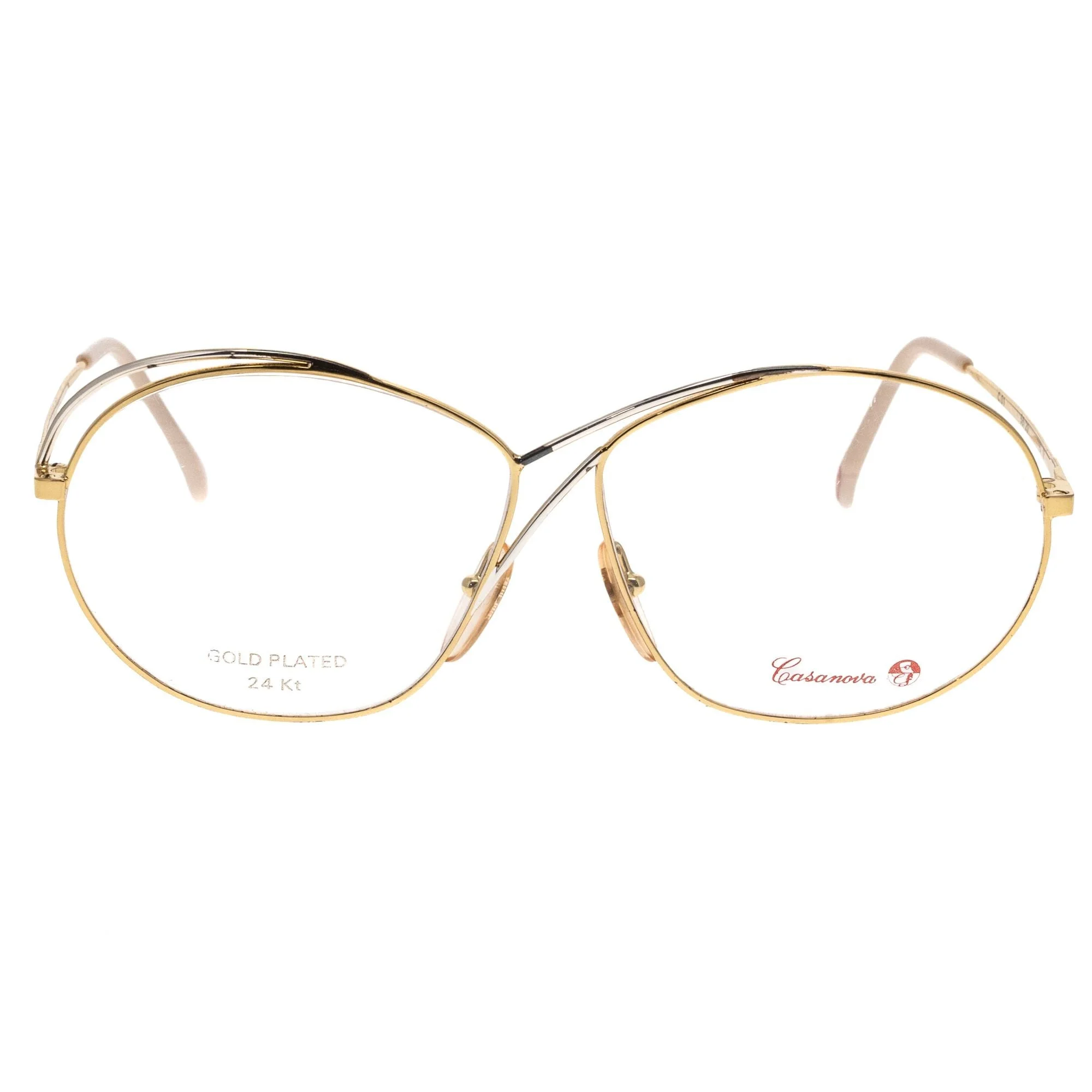 Casanova C01 FC12 - 1