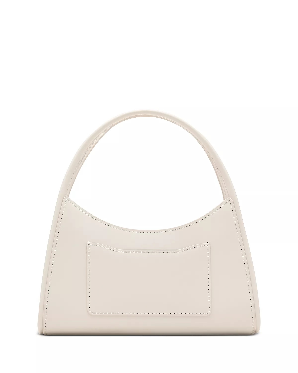 The Claw Clip Crossbody - 6