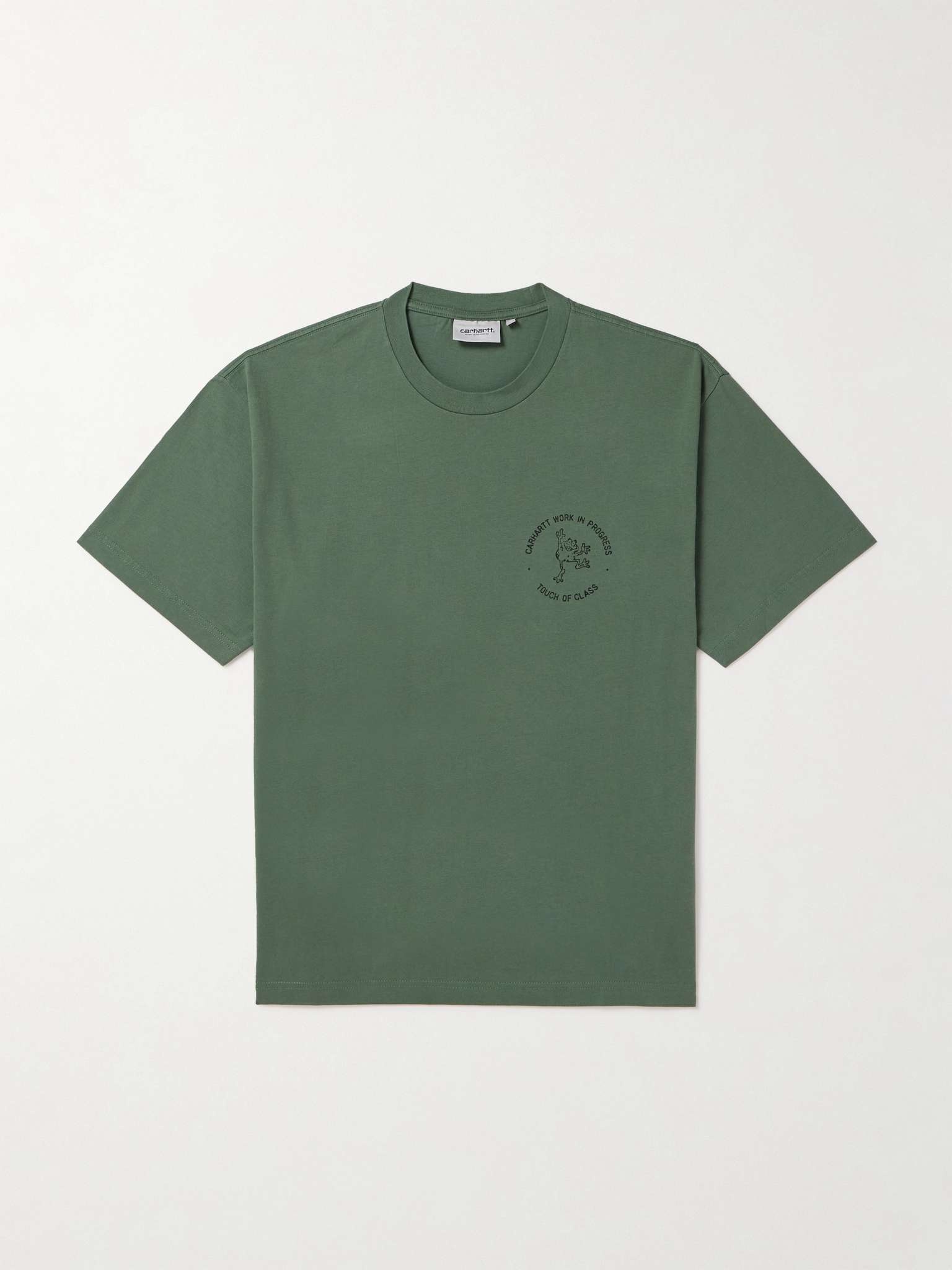 【Carhartt】S/S STAMP T-SHIRT R5407 carhartt_551.jpg