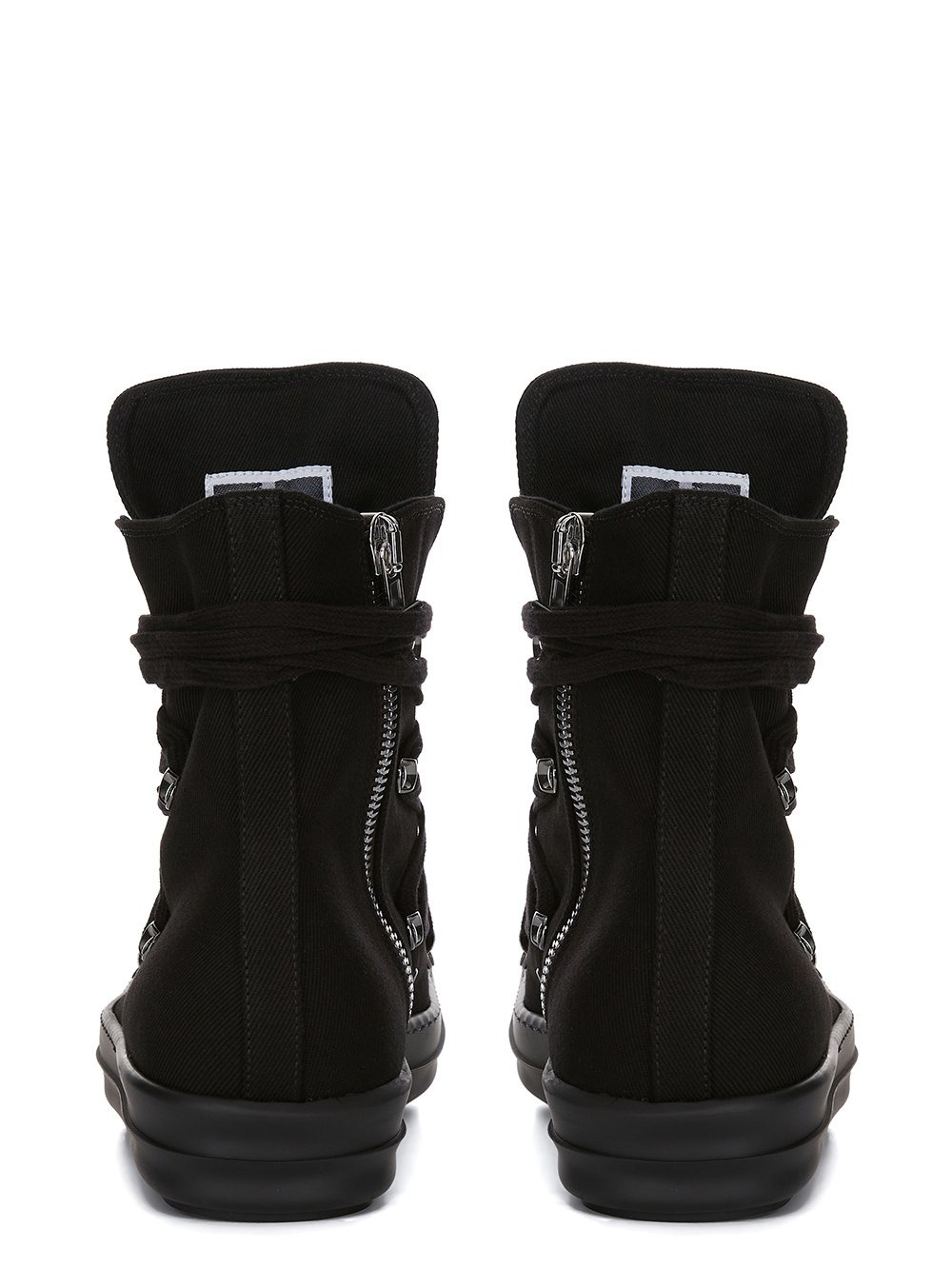 SNEAKERS - 4
