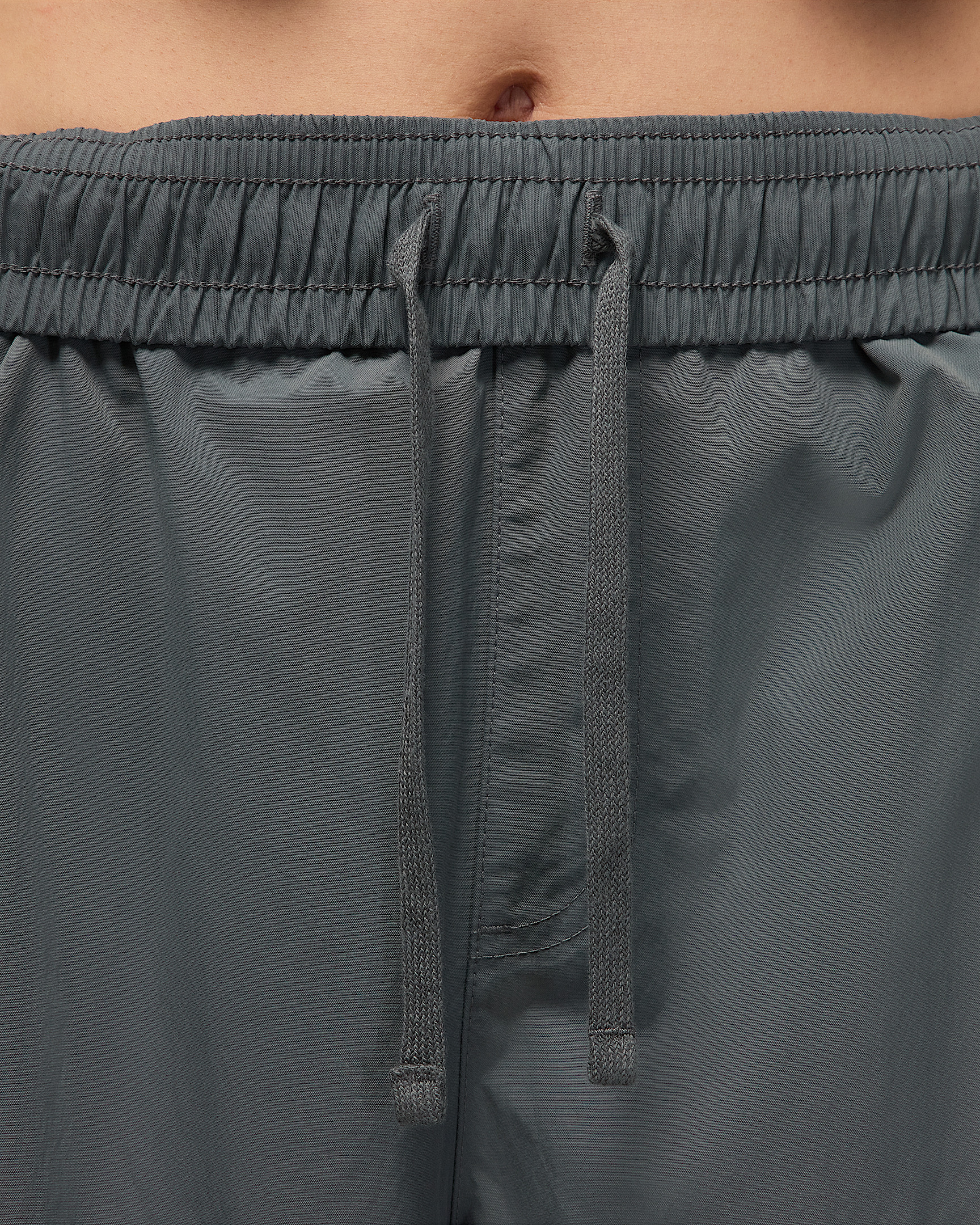 Jordan Flight Chicago Women's Parachute Pants - 3