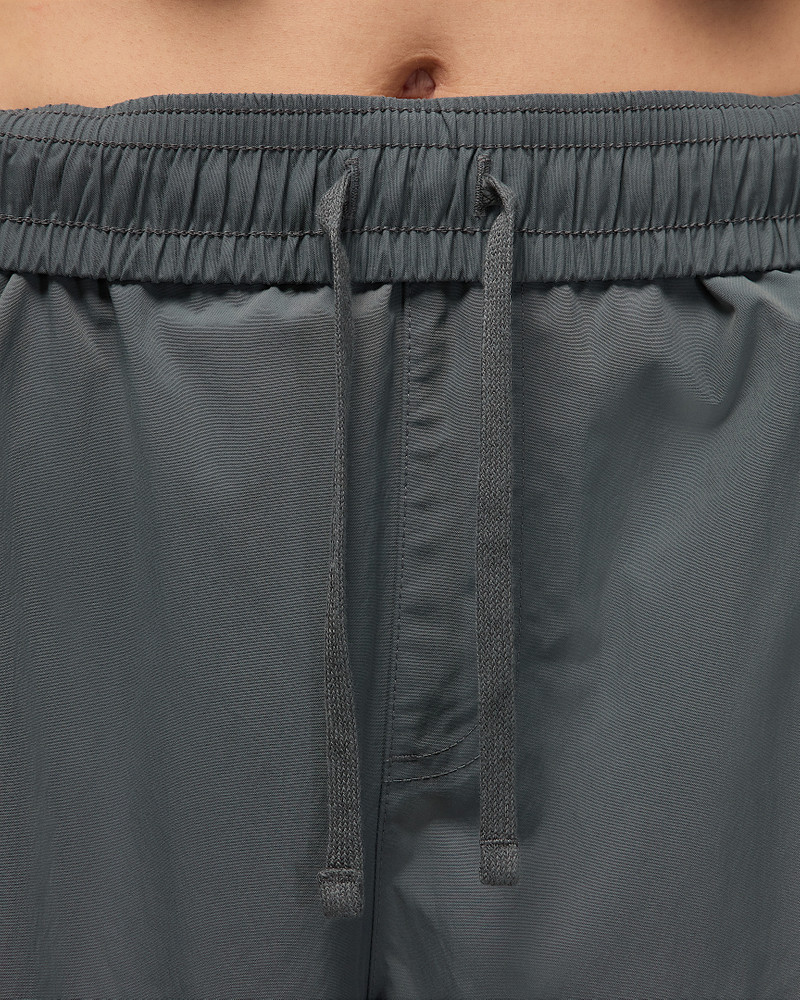 Jordan Flight Chicago Women's Parachute Pants 3