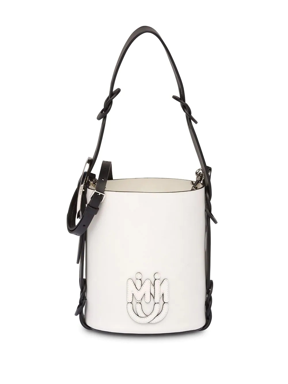 City Sport bucket bag - 1