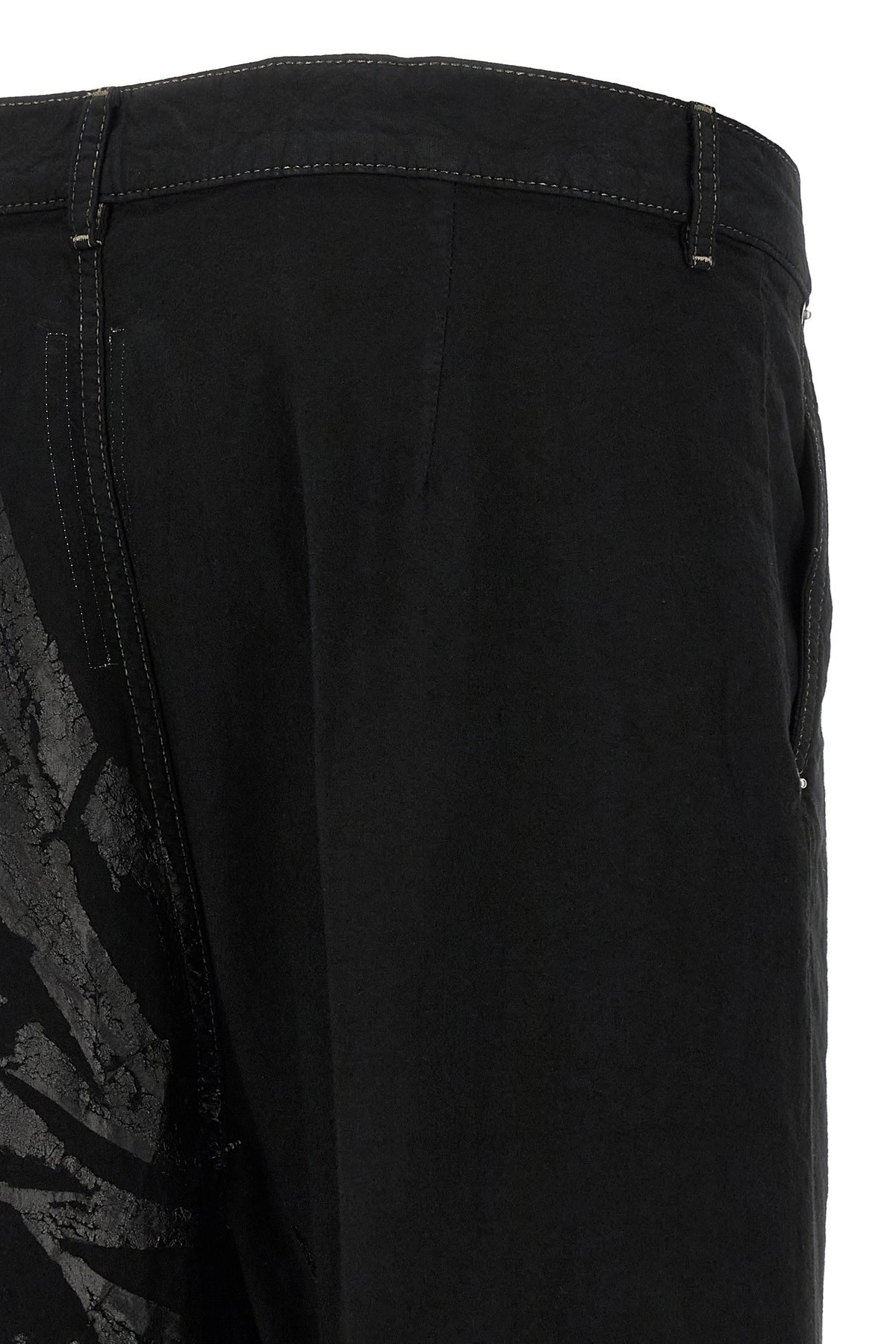 'Joris' pants - 4