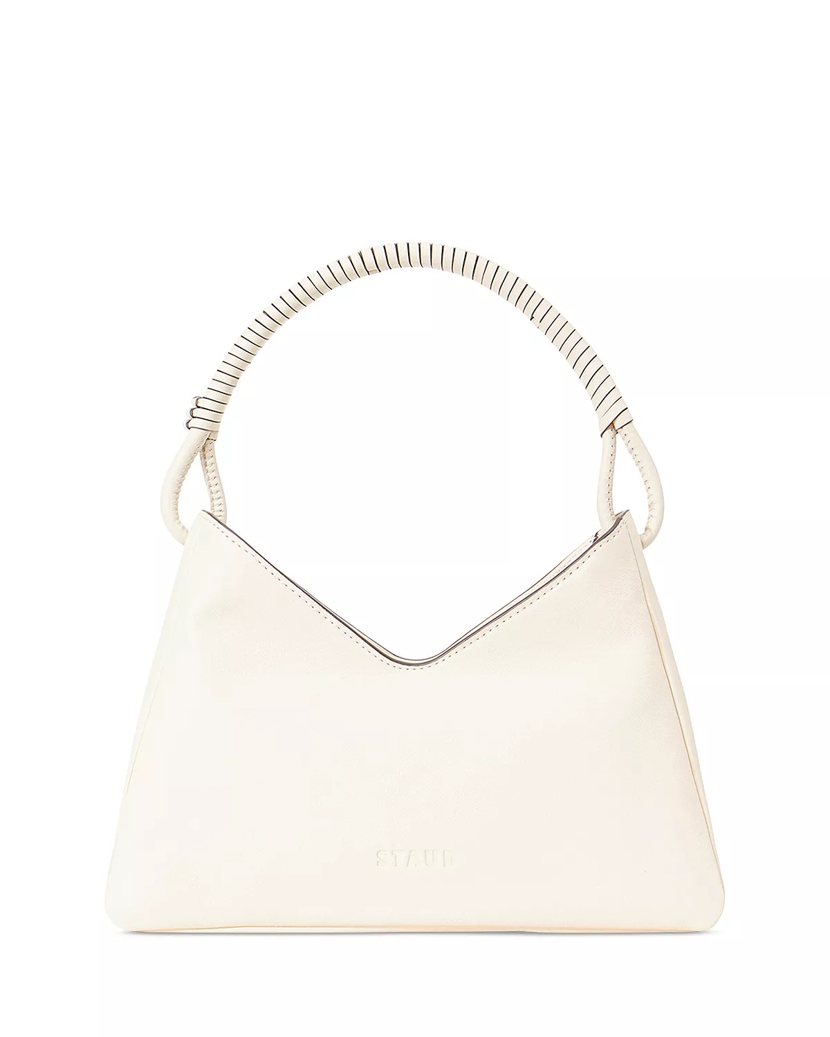 Valerie Shoulder Bag - 4