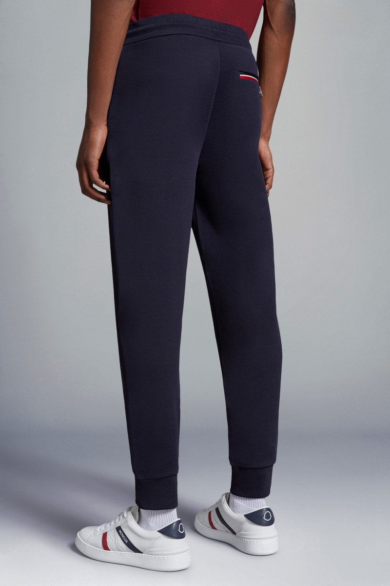 Fleece Sweatpants 5