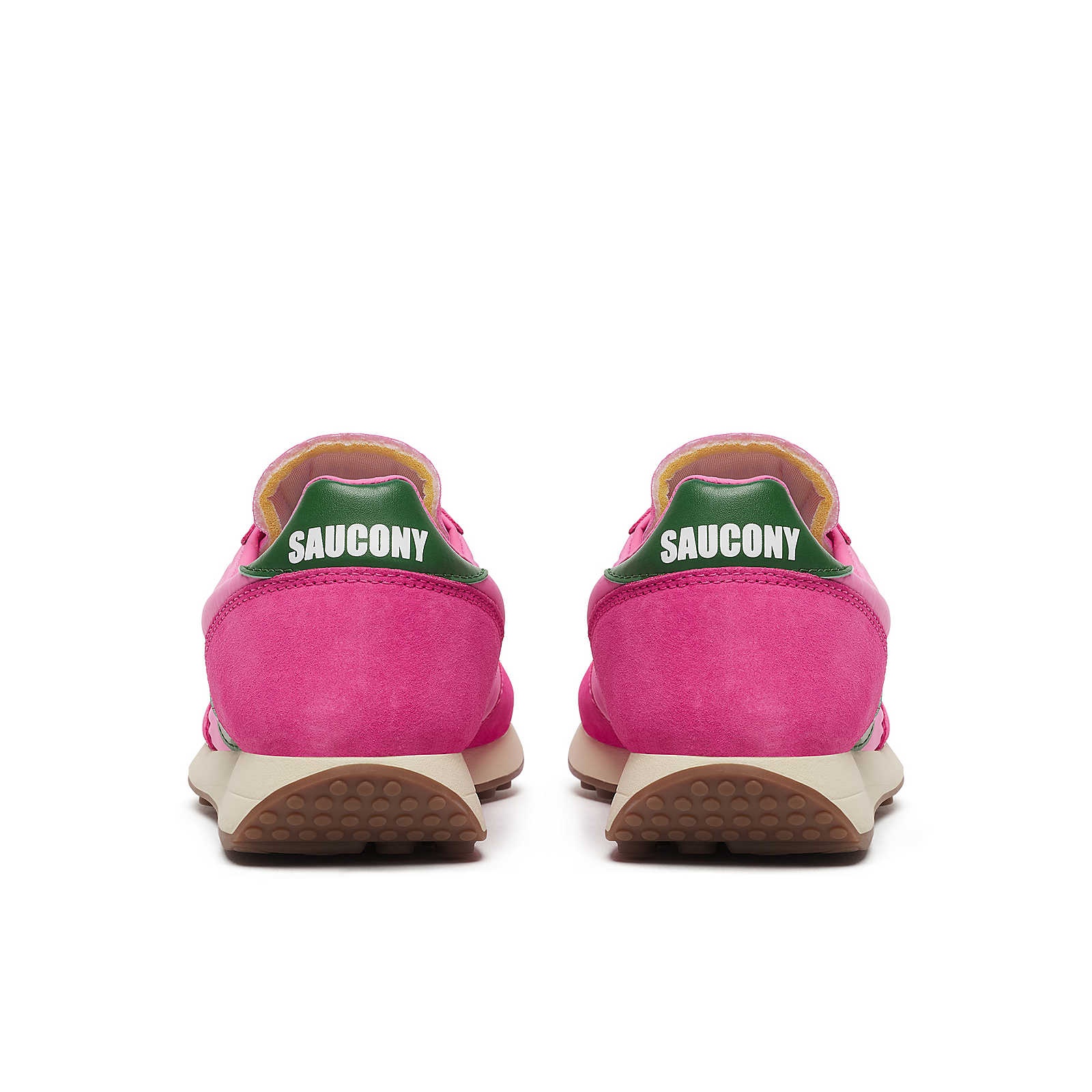 Trainer 80 - 4