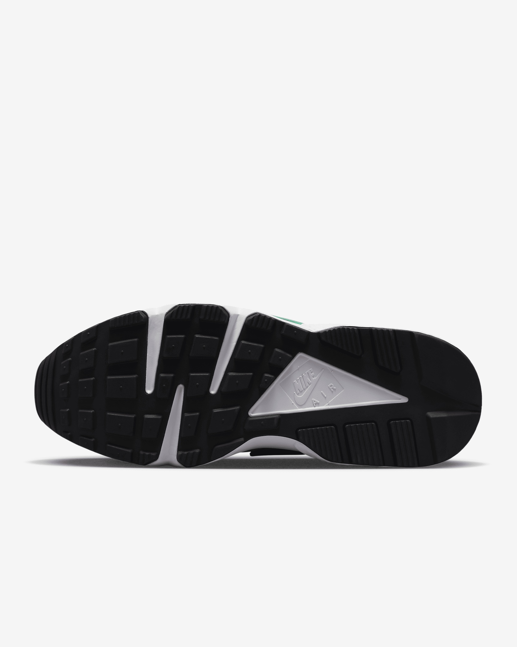 Nike Air Huarache Premium Men's Shoes - 2