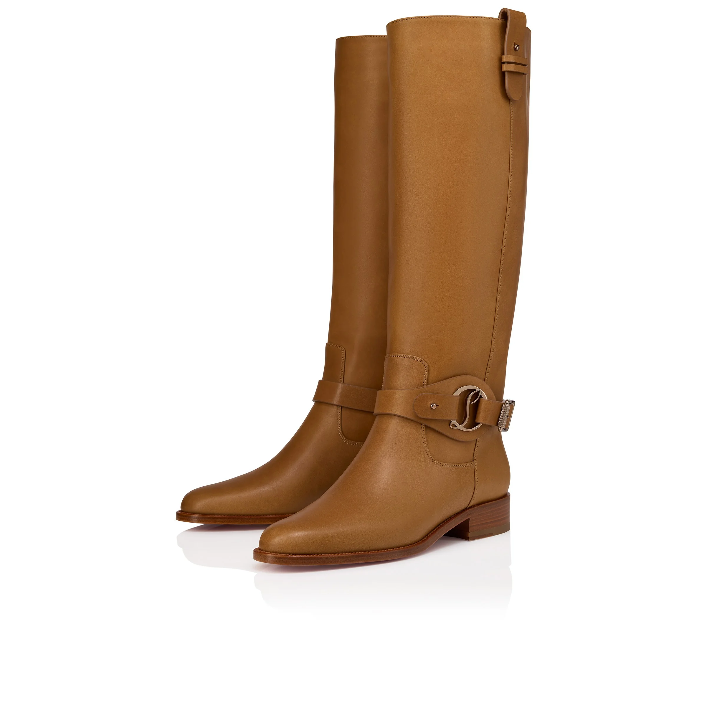 Dianouchette Botta - 1