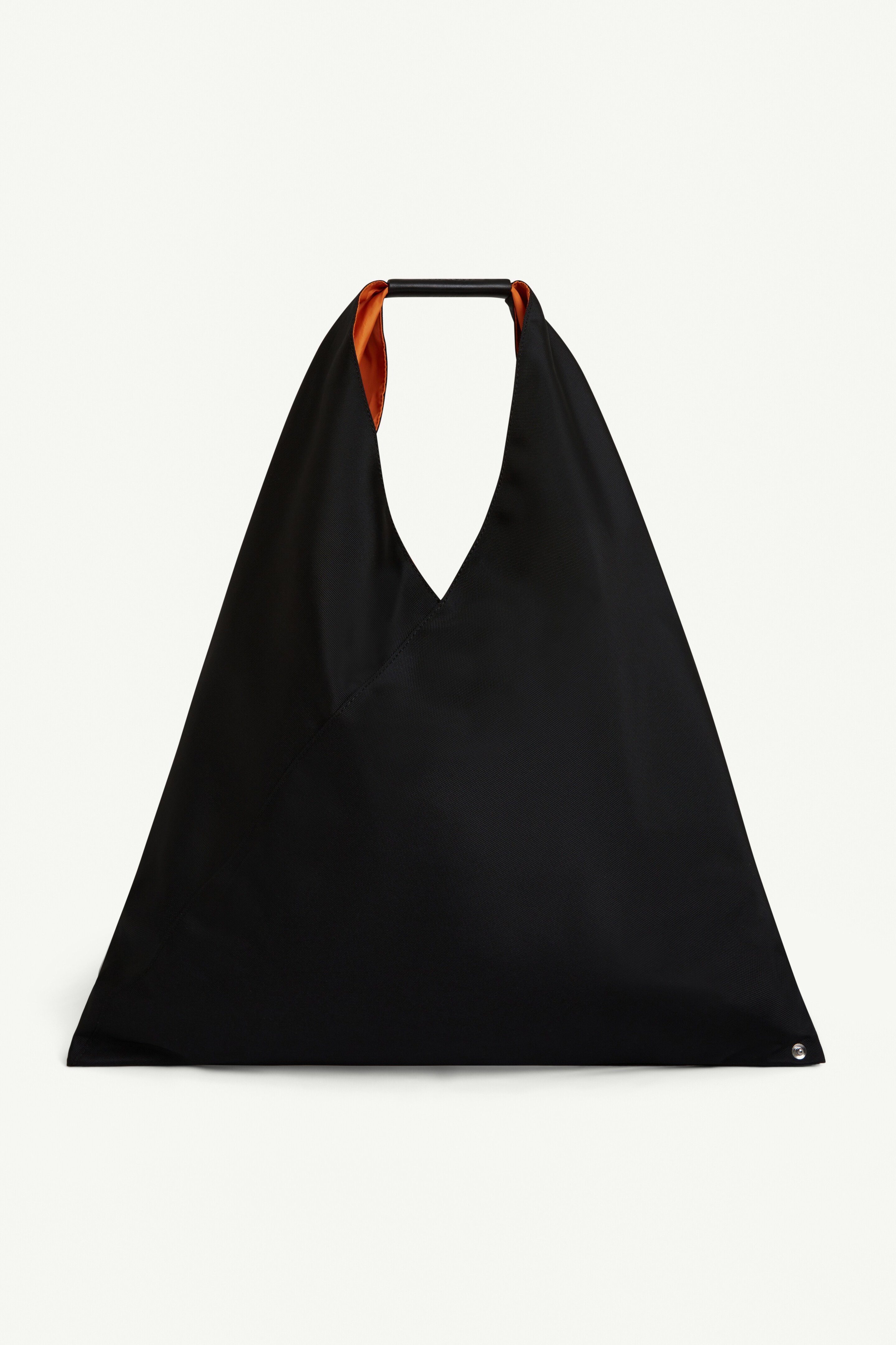 Japanese bag - 1