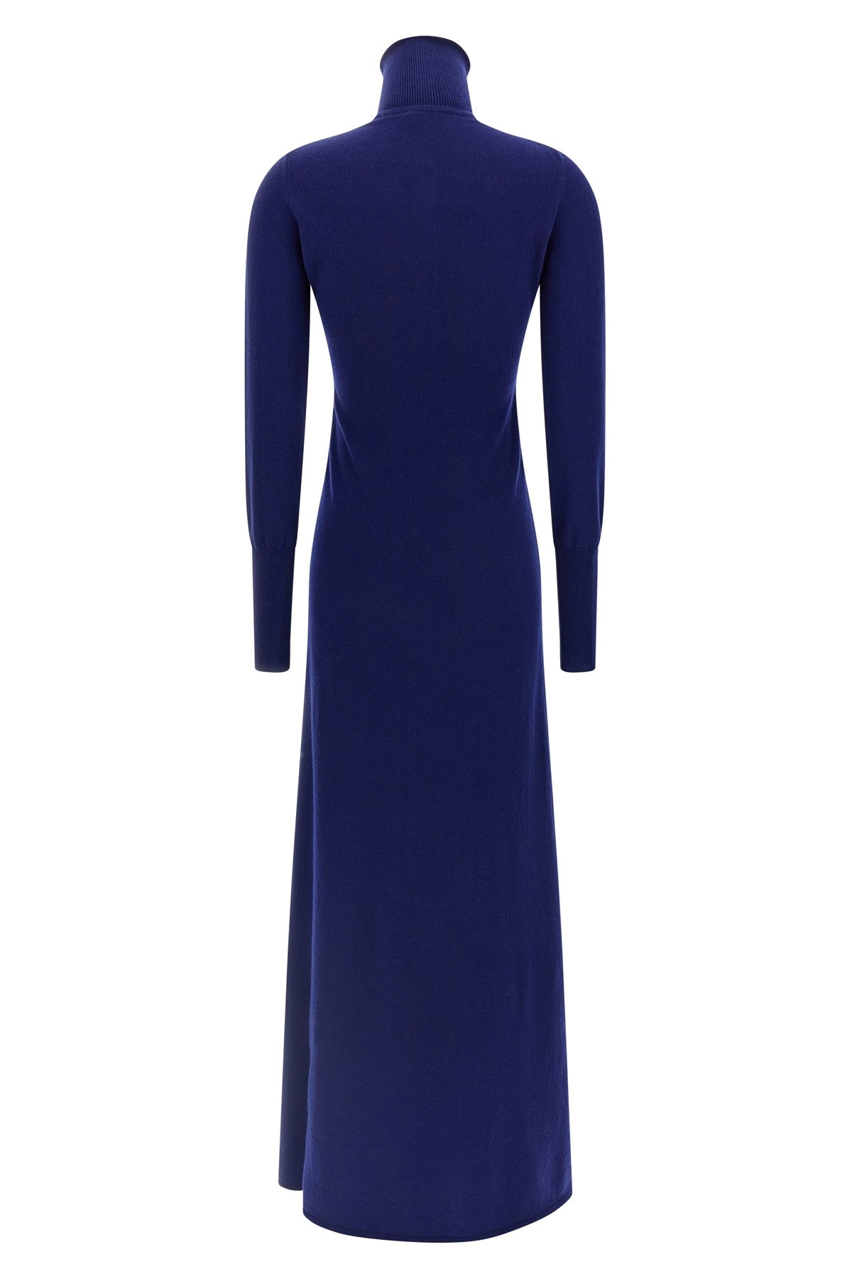Polo dress - 2