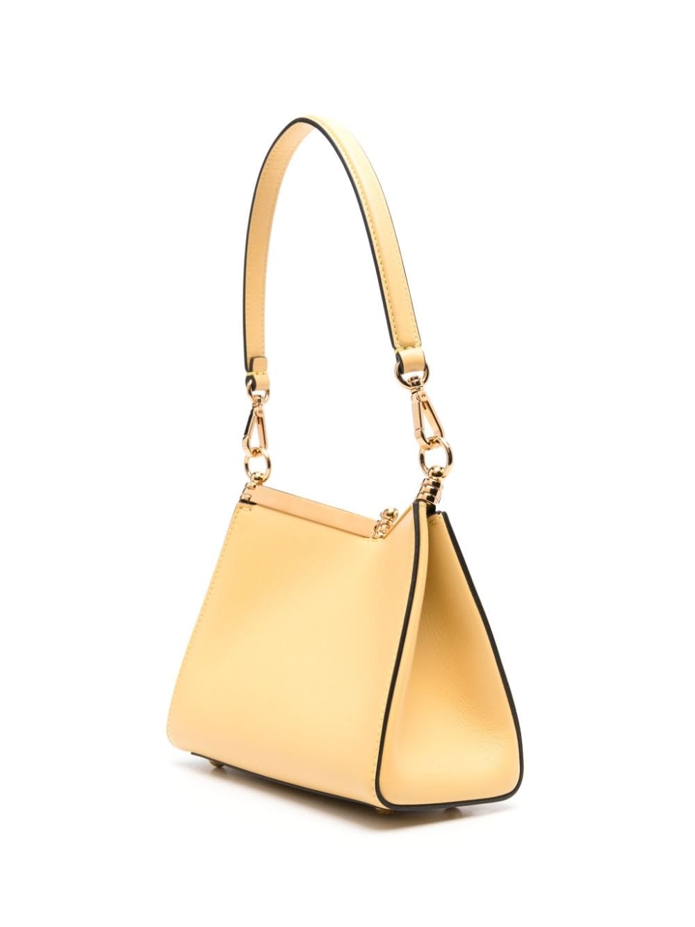small Vela shoulder bag - 3