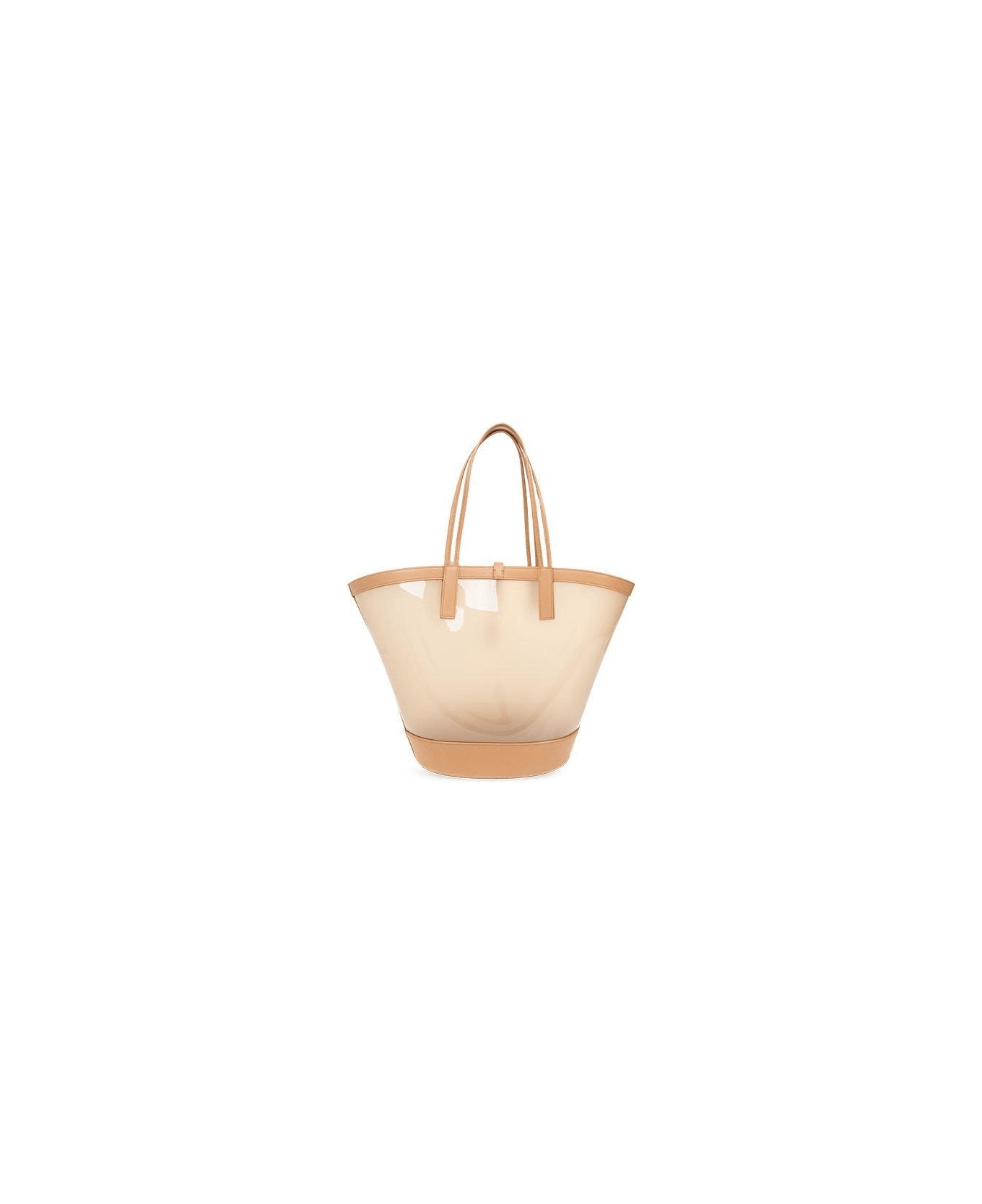 Panier Medium Shopping Bag - 2