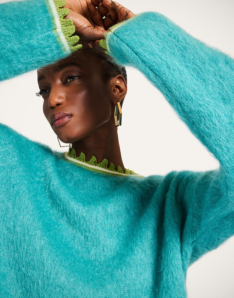 Camden Jumper 6