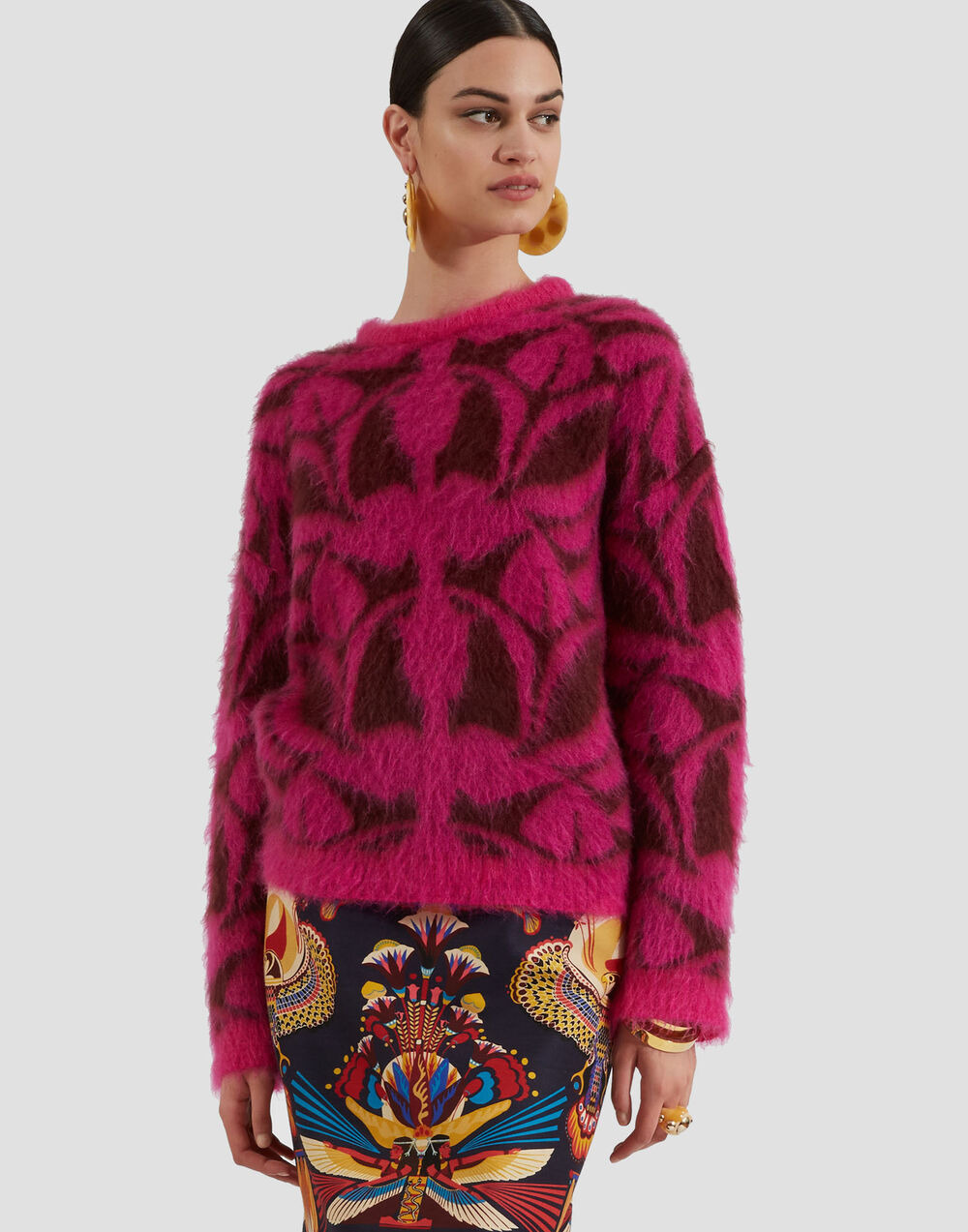 Camden Jumper - 2