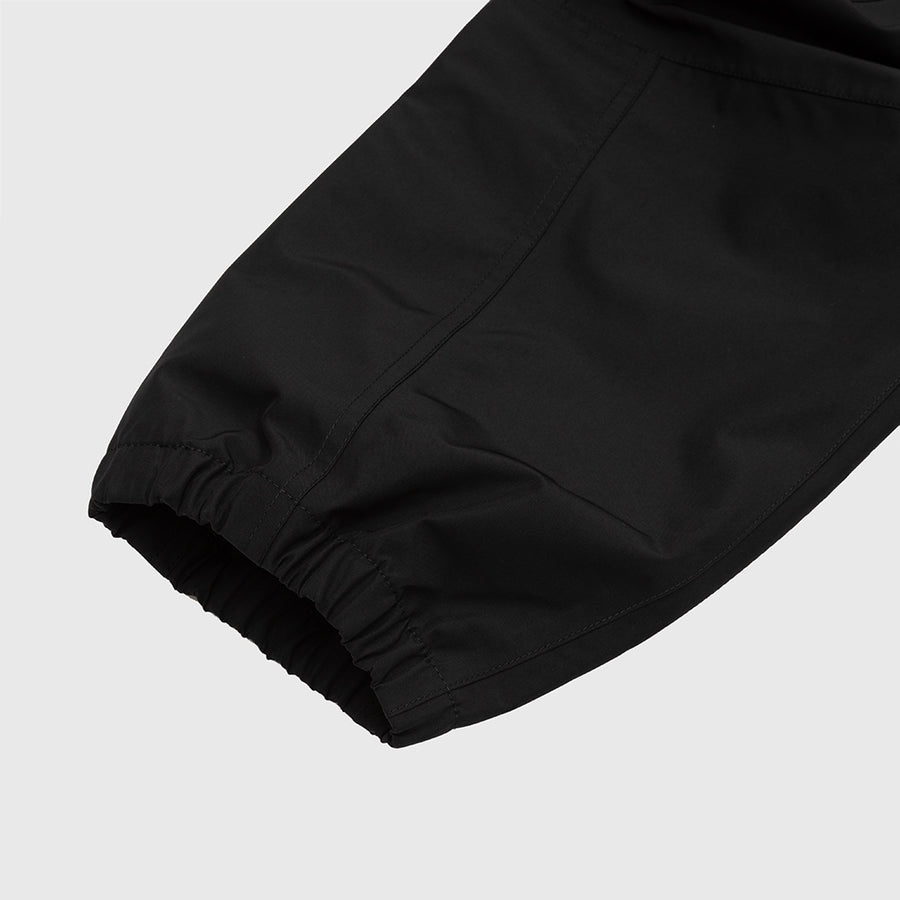 GORE-TEX MOUNTAIN PANT - 7