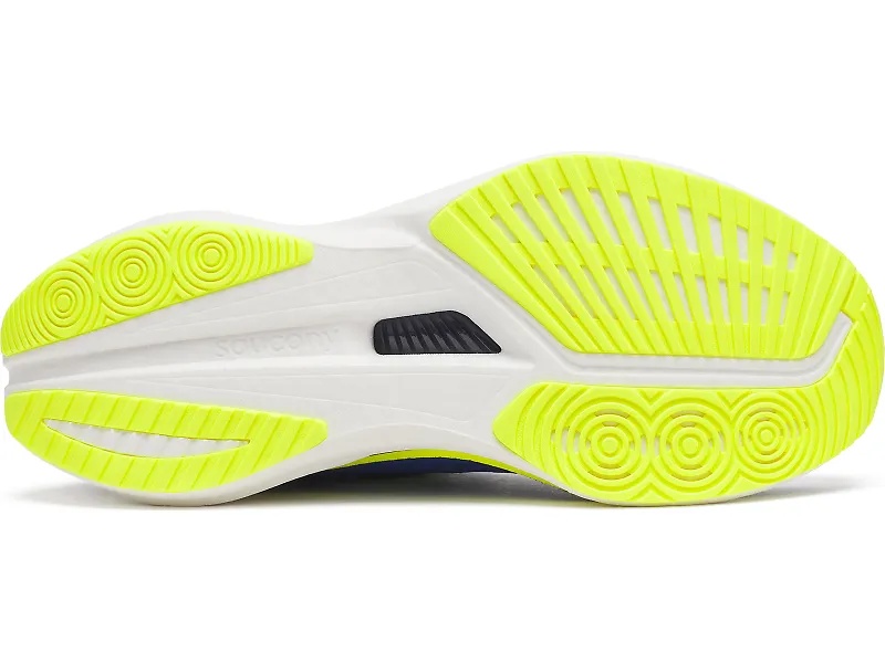 Saucony Endorphin Speed 5 - 4