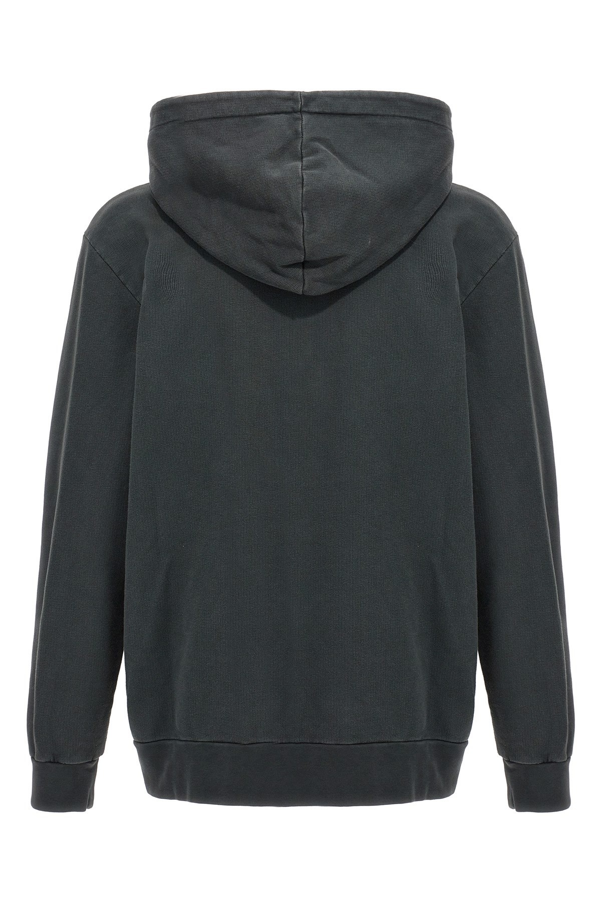 'PA City' hoodie - 3