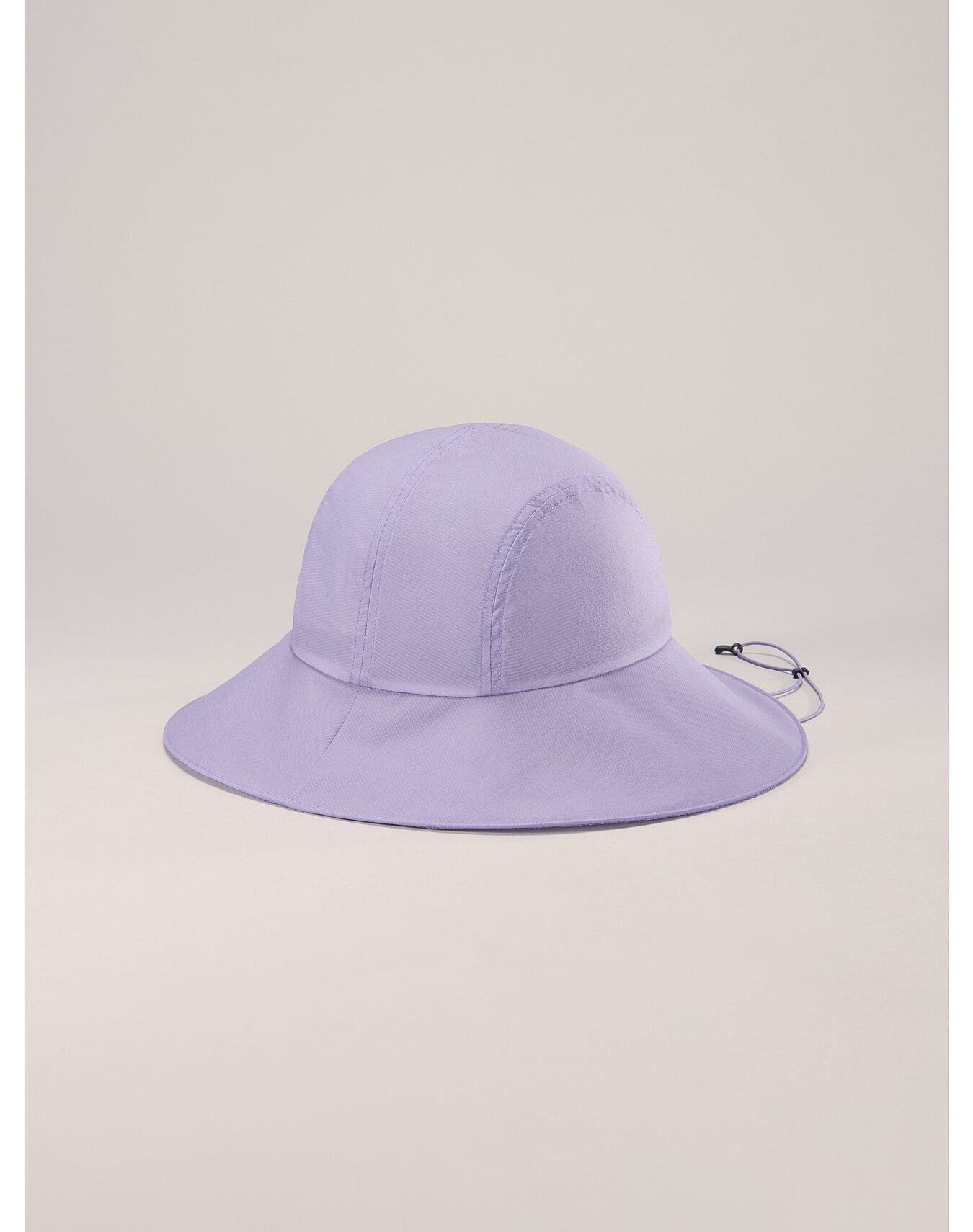 Aerios Shade Hat - 2