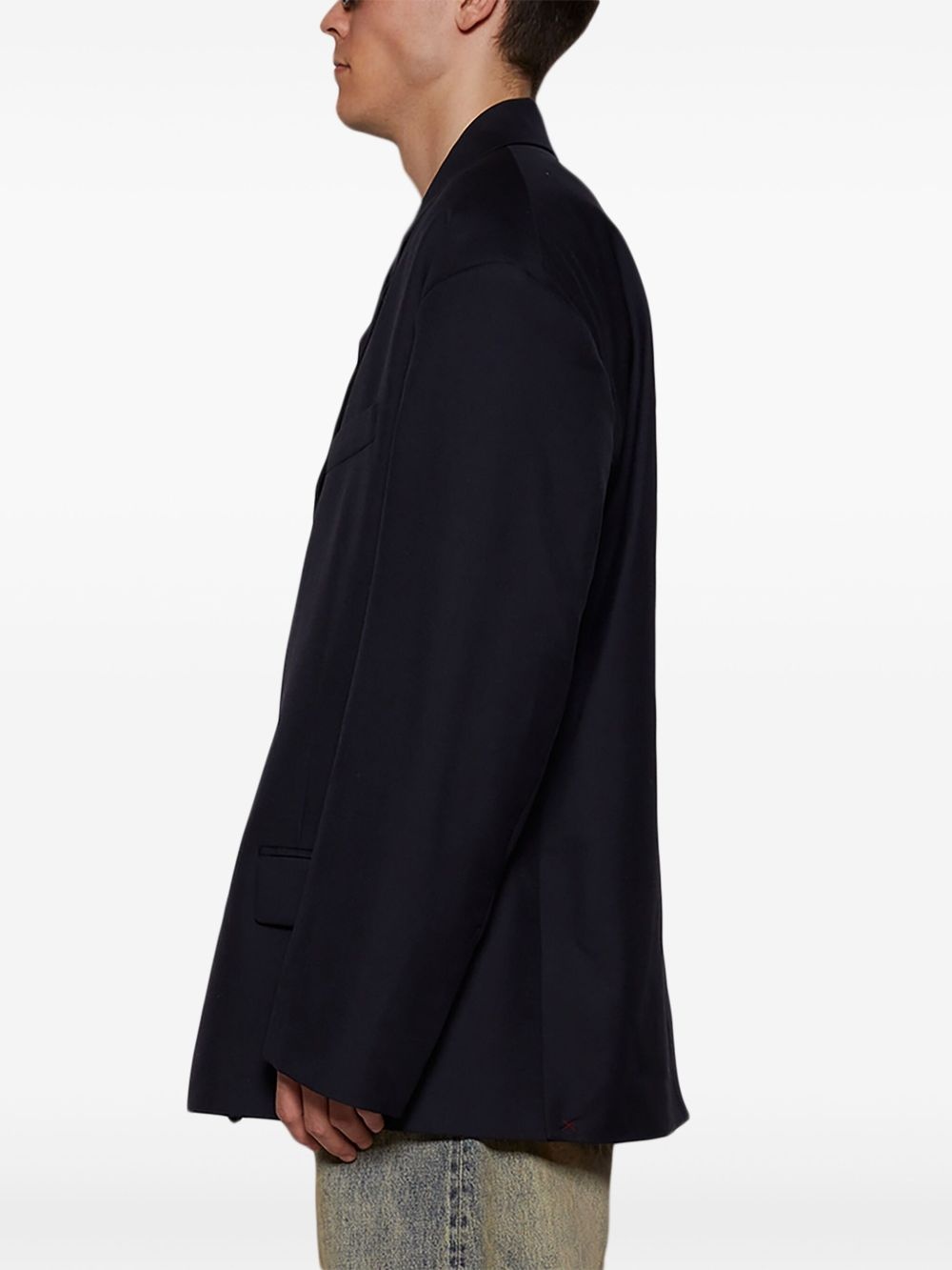 Orion blazer - 4