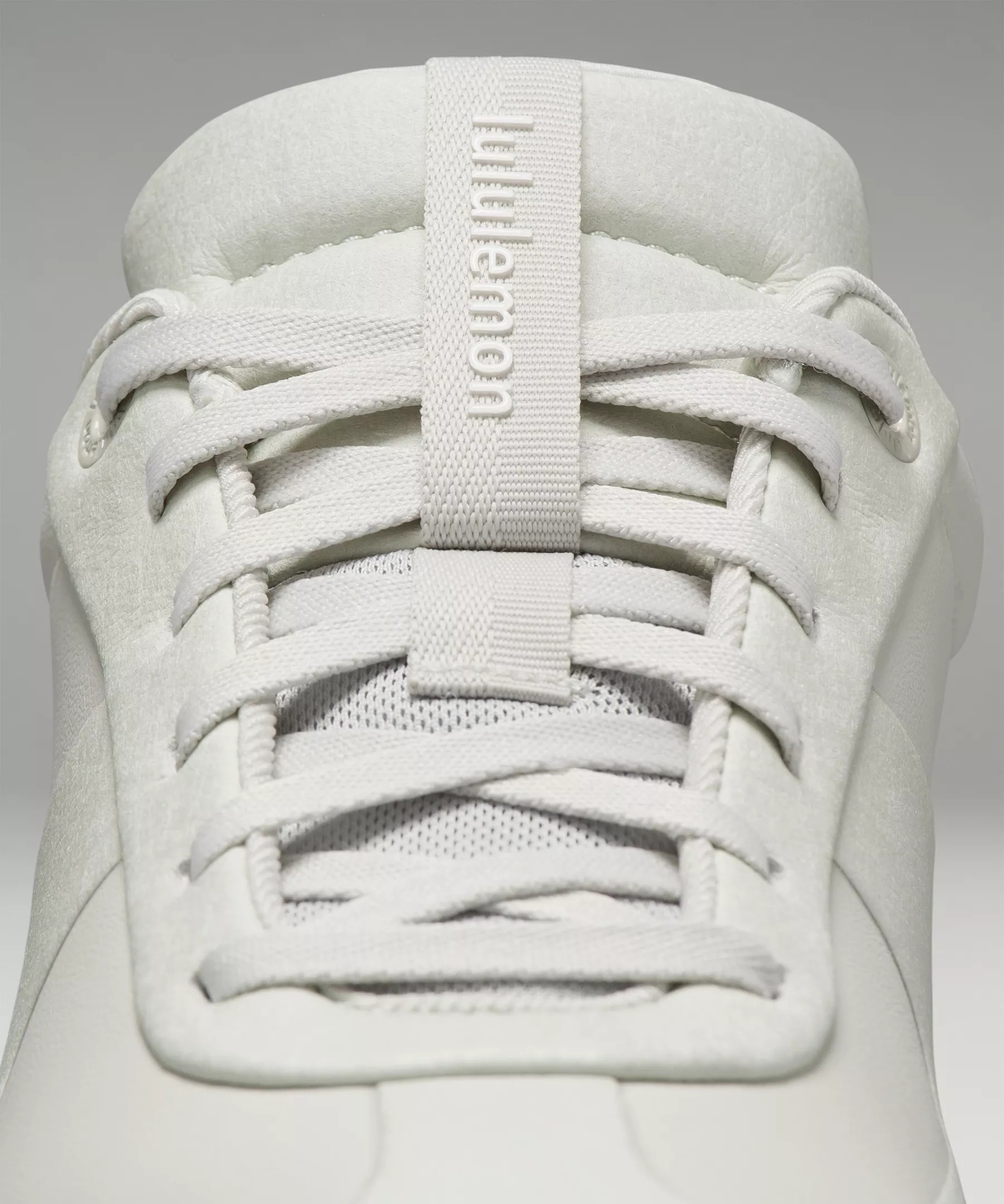 cityverse Men's Sneaker - 10
