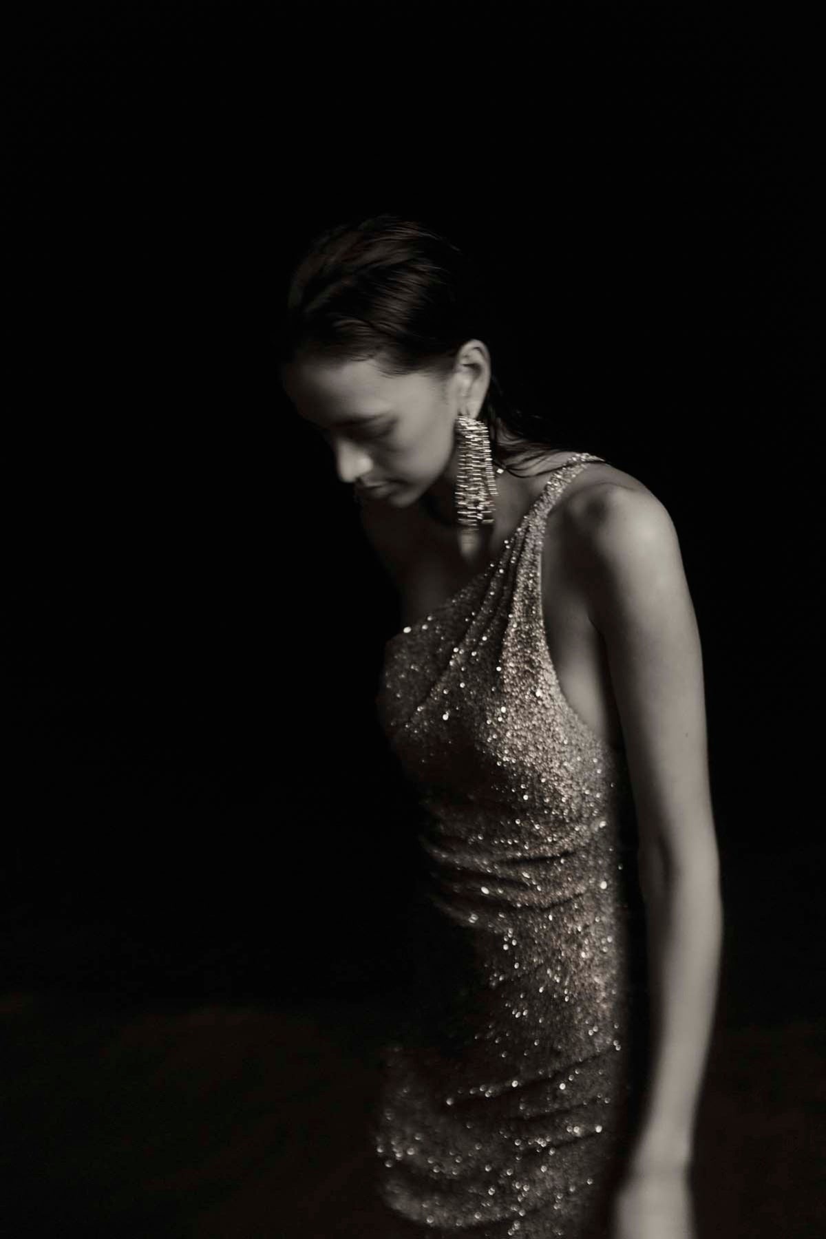 KAITO GOWN - 6