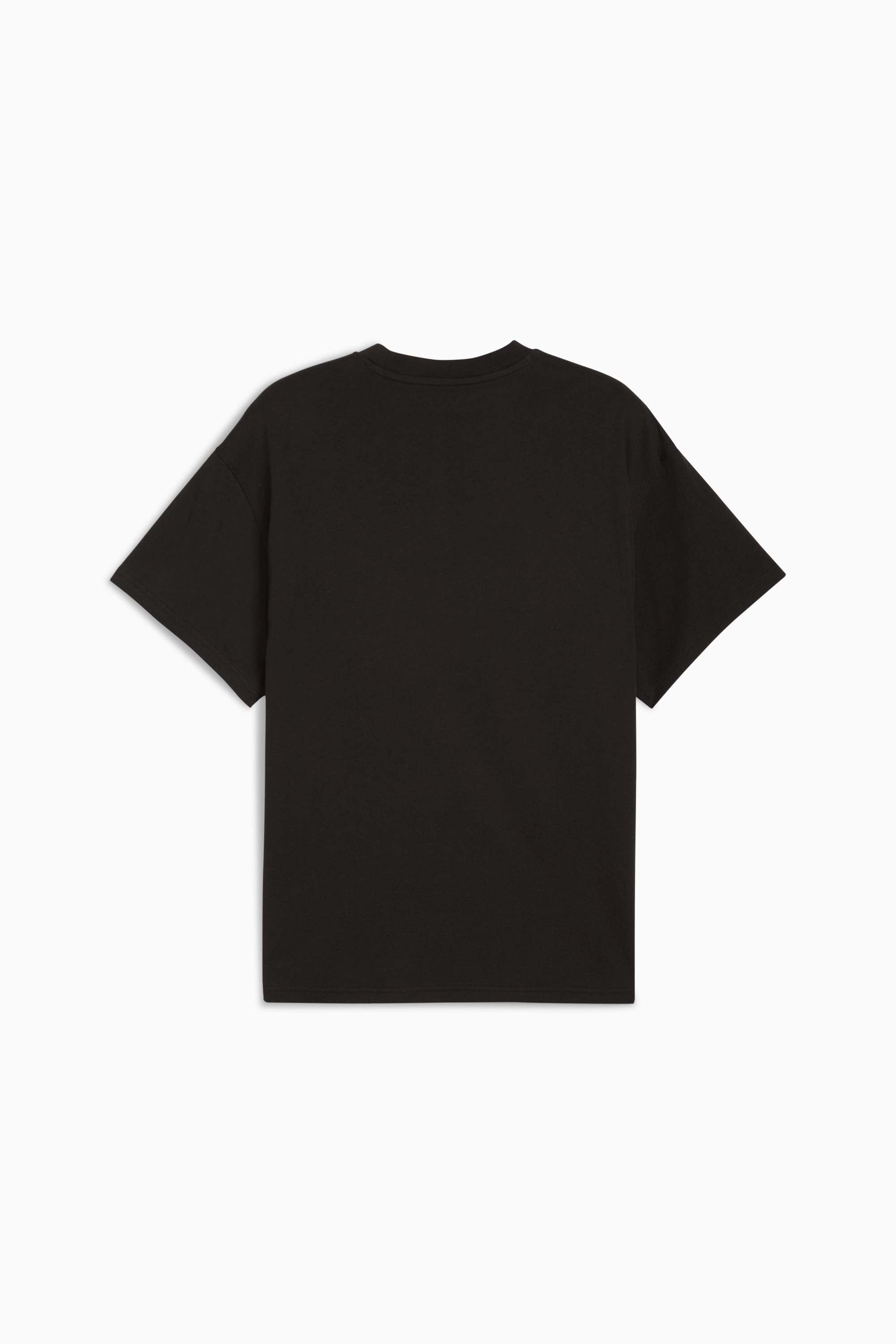 Hooptopia INOC Tee Men - 2