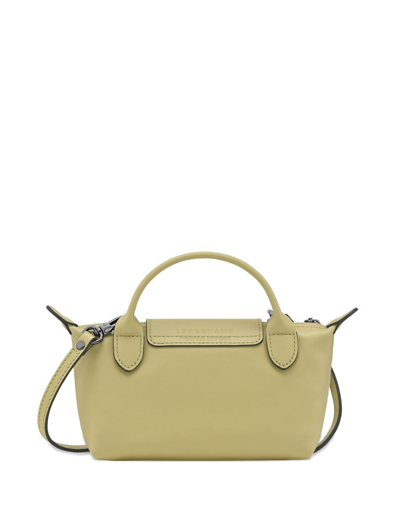 XS Le Pliage Xtra mini bag 3