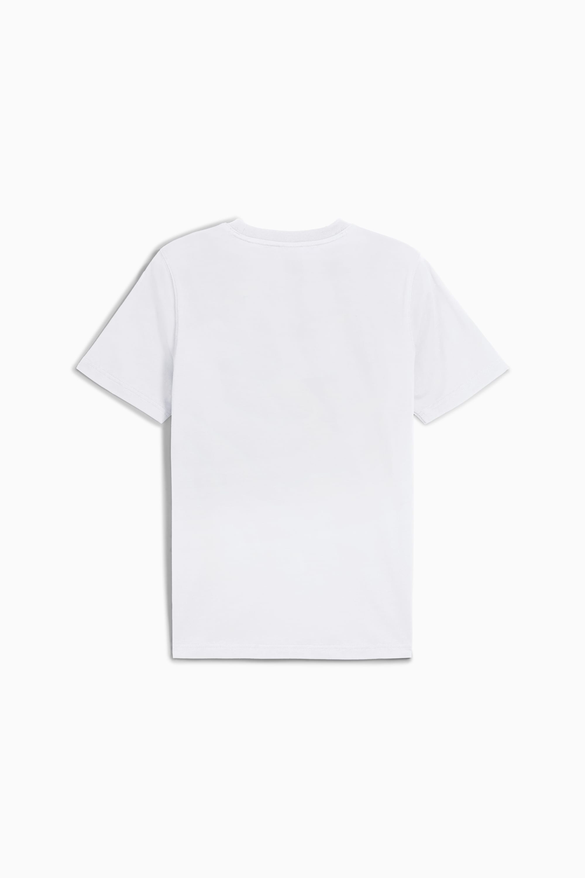 Wardrobe ESS Comfort Tee Women - 2