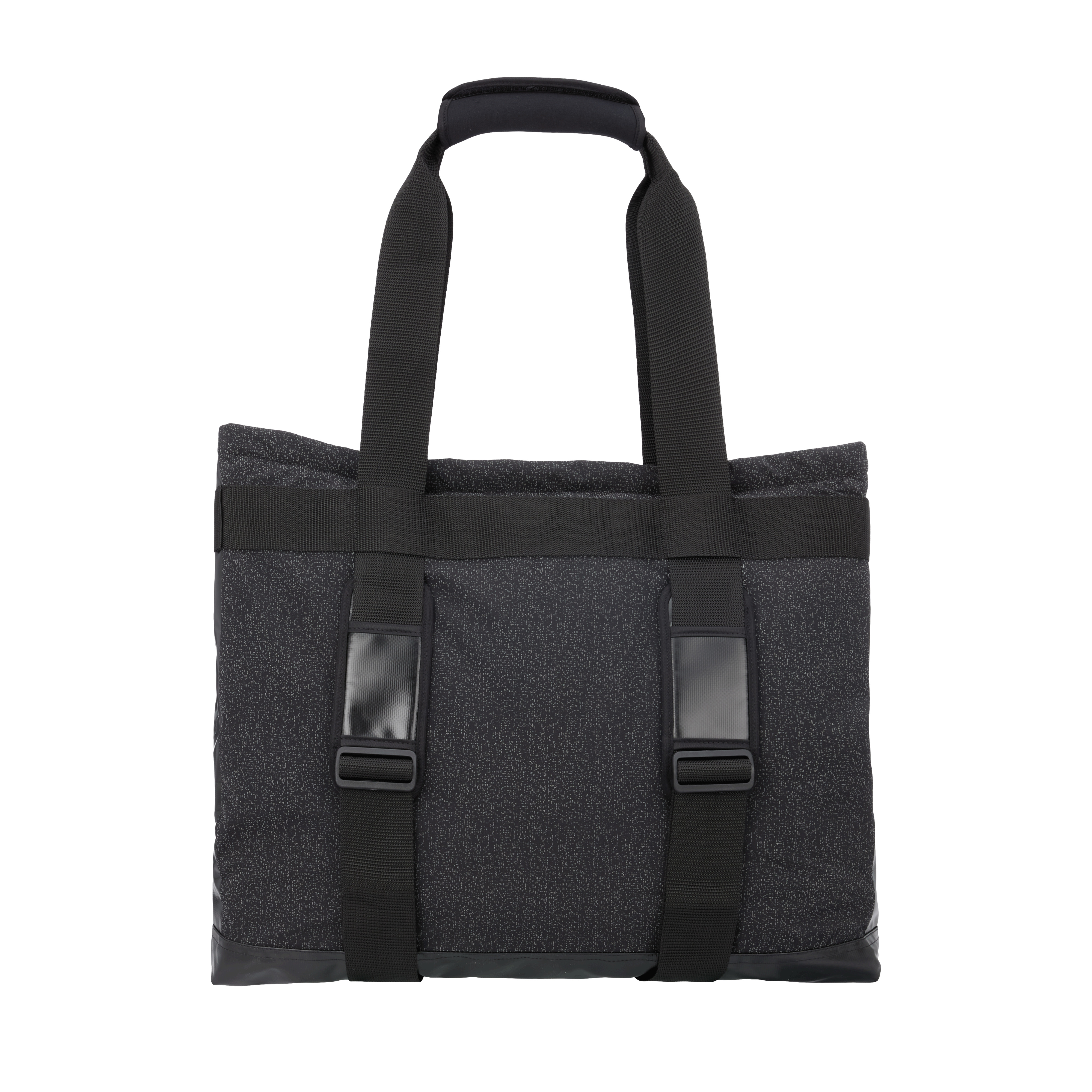66°North 24L Multi Bag - 3