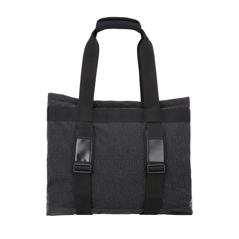 66°North 24L Multi Bag 3