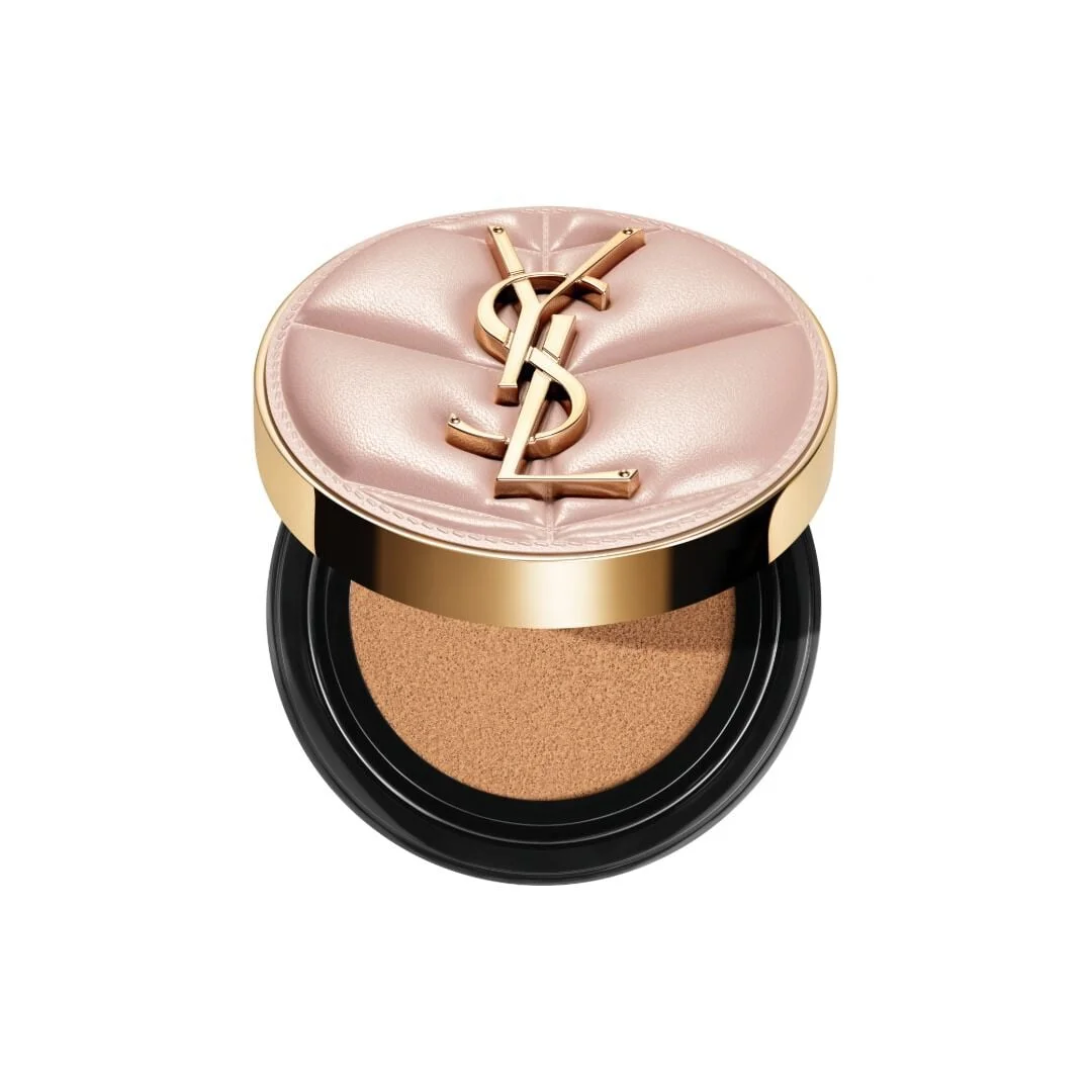 SKIN AFFAIR SOFT GLOW CUSHION FOUNDATION - 1