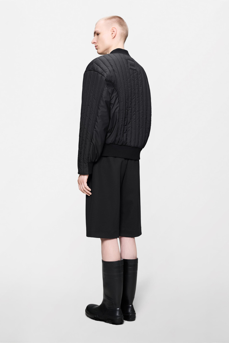 Koya Vision Bomber Jacket 3