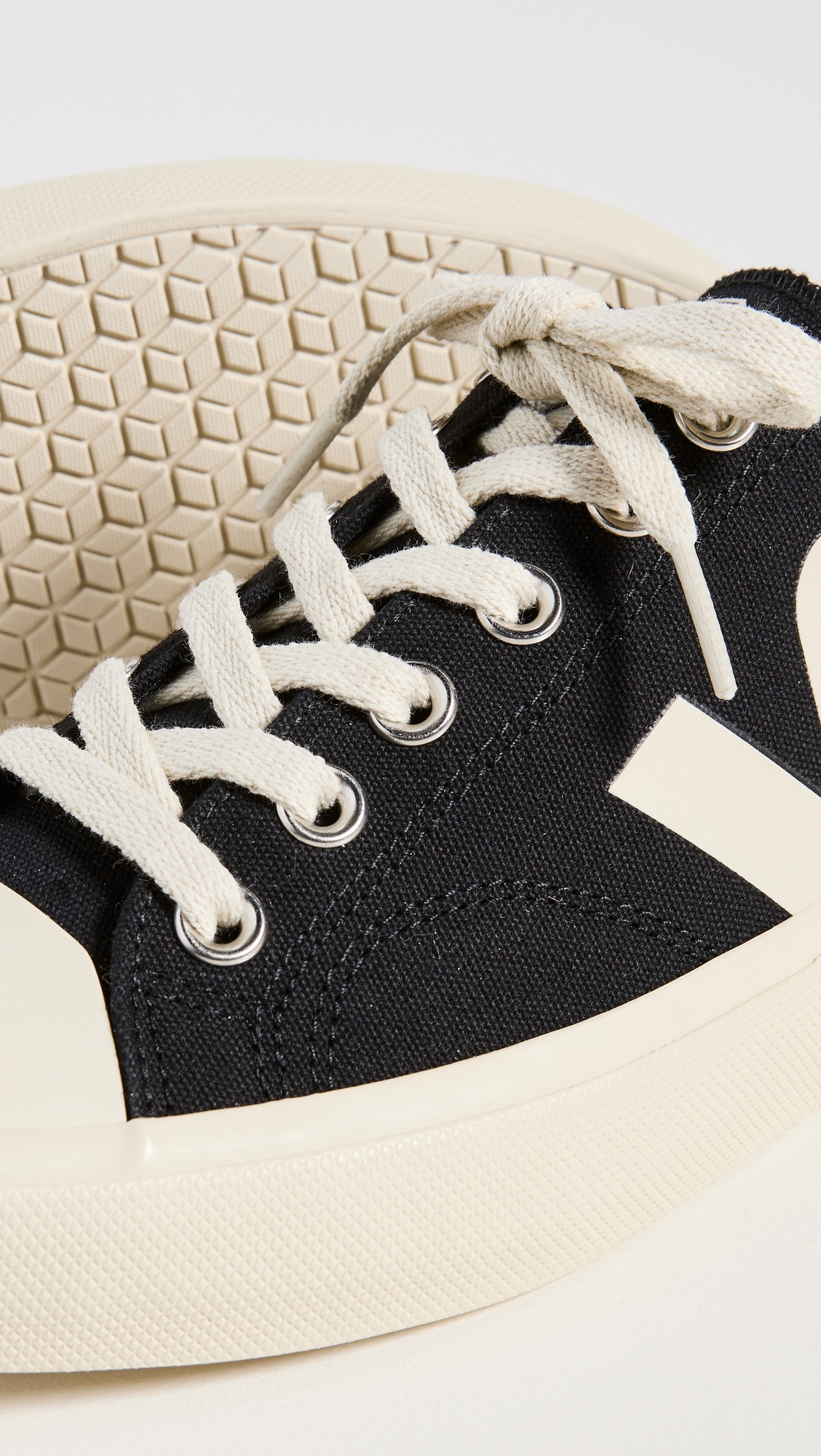 Wata II Low Sneakers - 5