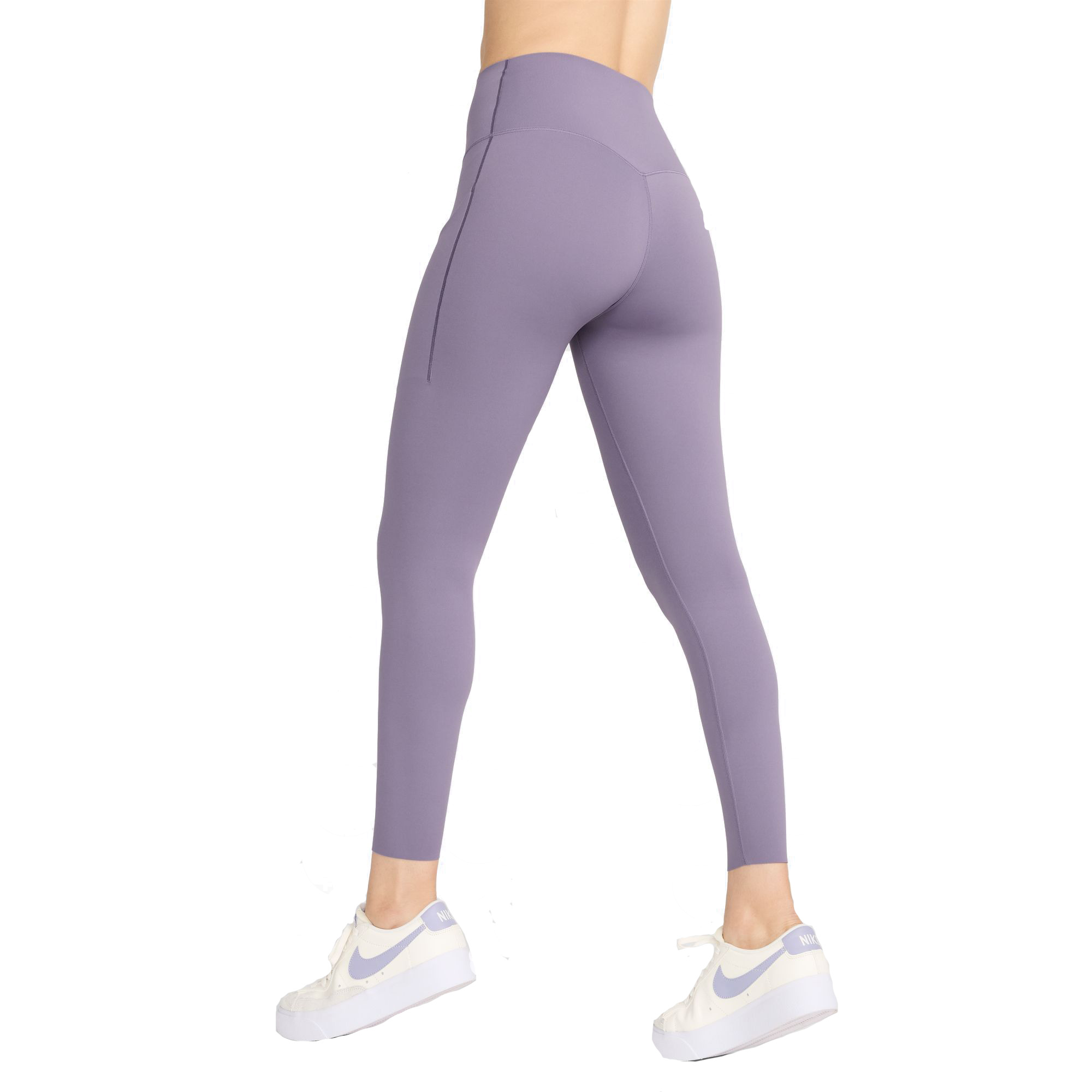 Nike Dri-FIT Universal HR 7/8 Tight - 3