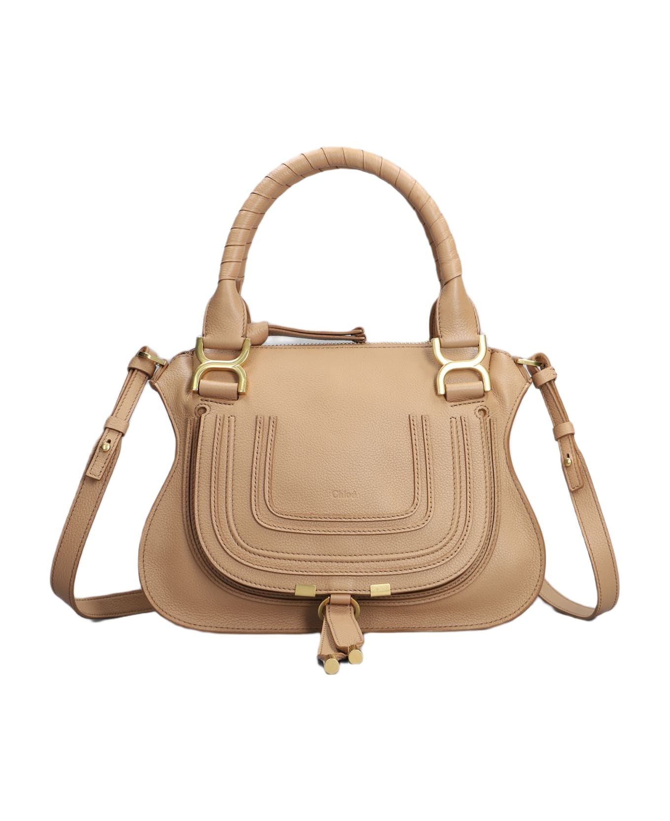 'marcie' Small Handbag - 1