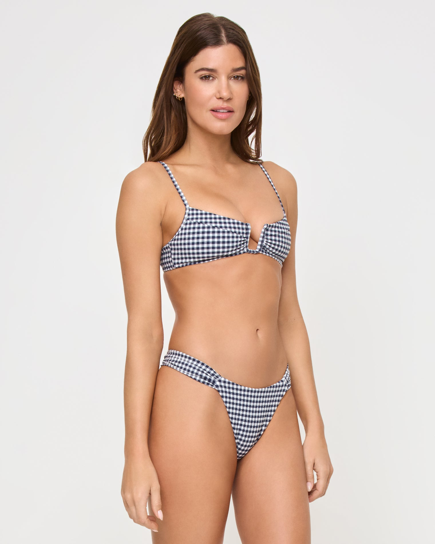 Peyton Bikini Top - 8