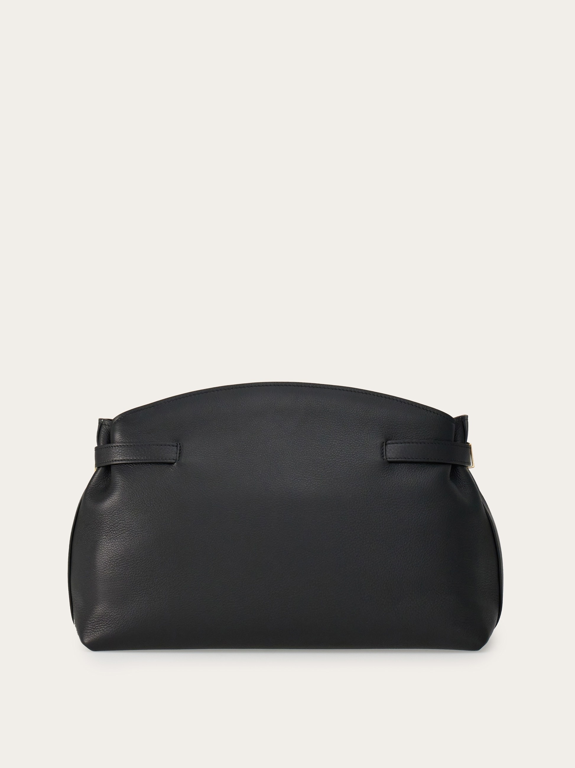 Hug shoulder bag - 5