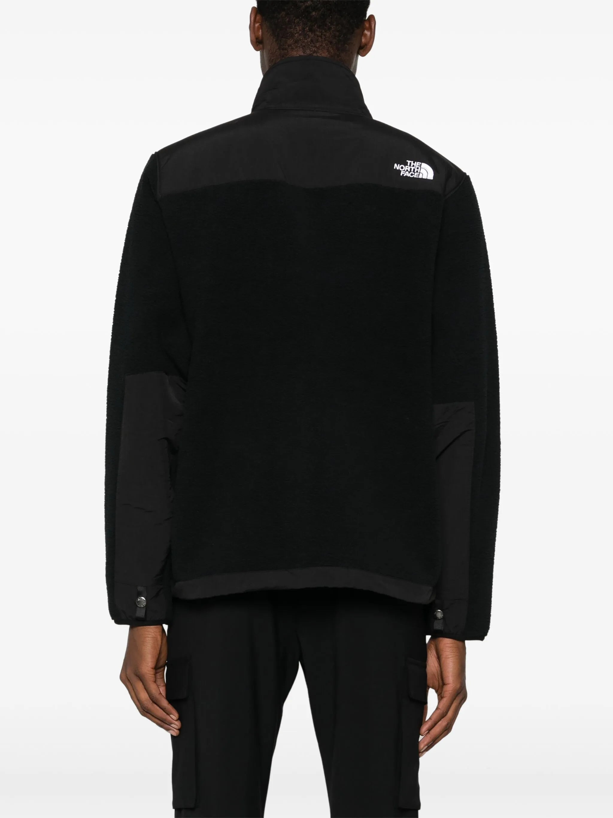 The North Face Retro Denali Jacket - 3