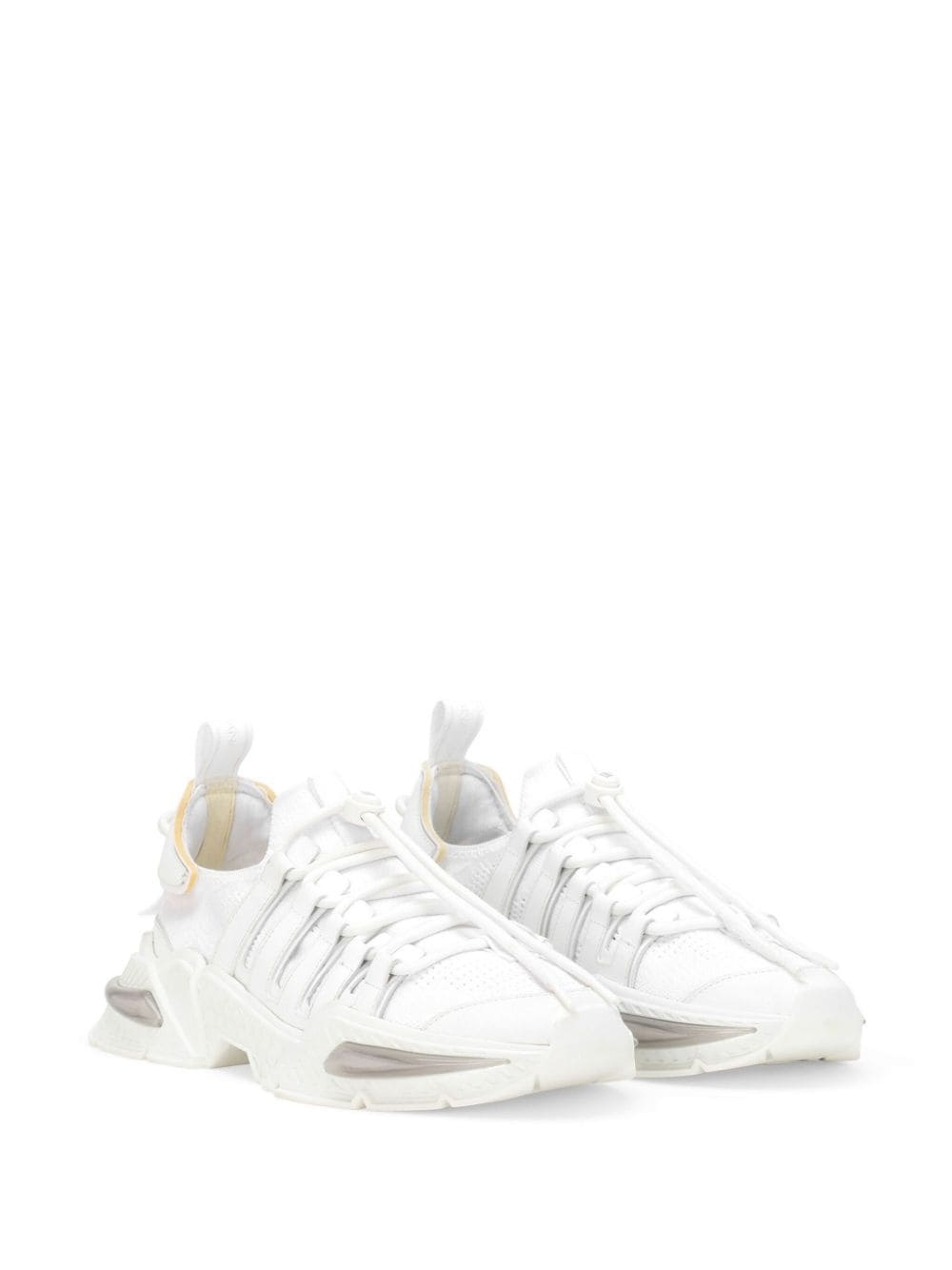 Airmaster sneakers - 2