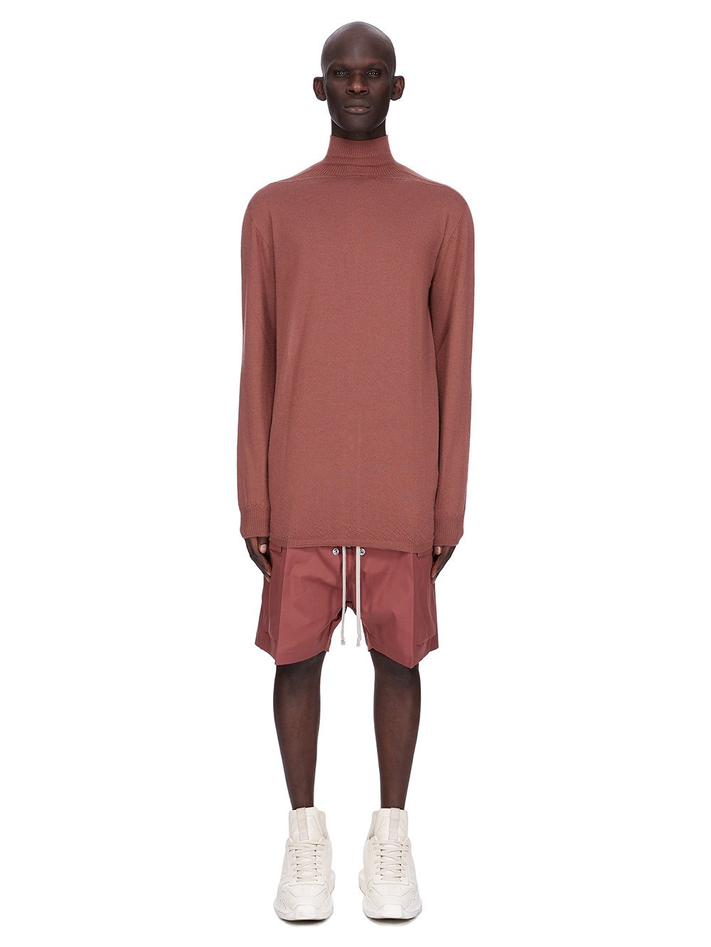 KNITS - 6