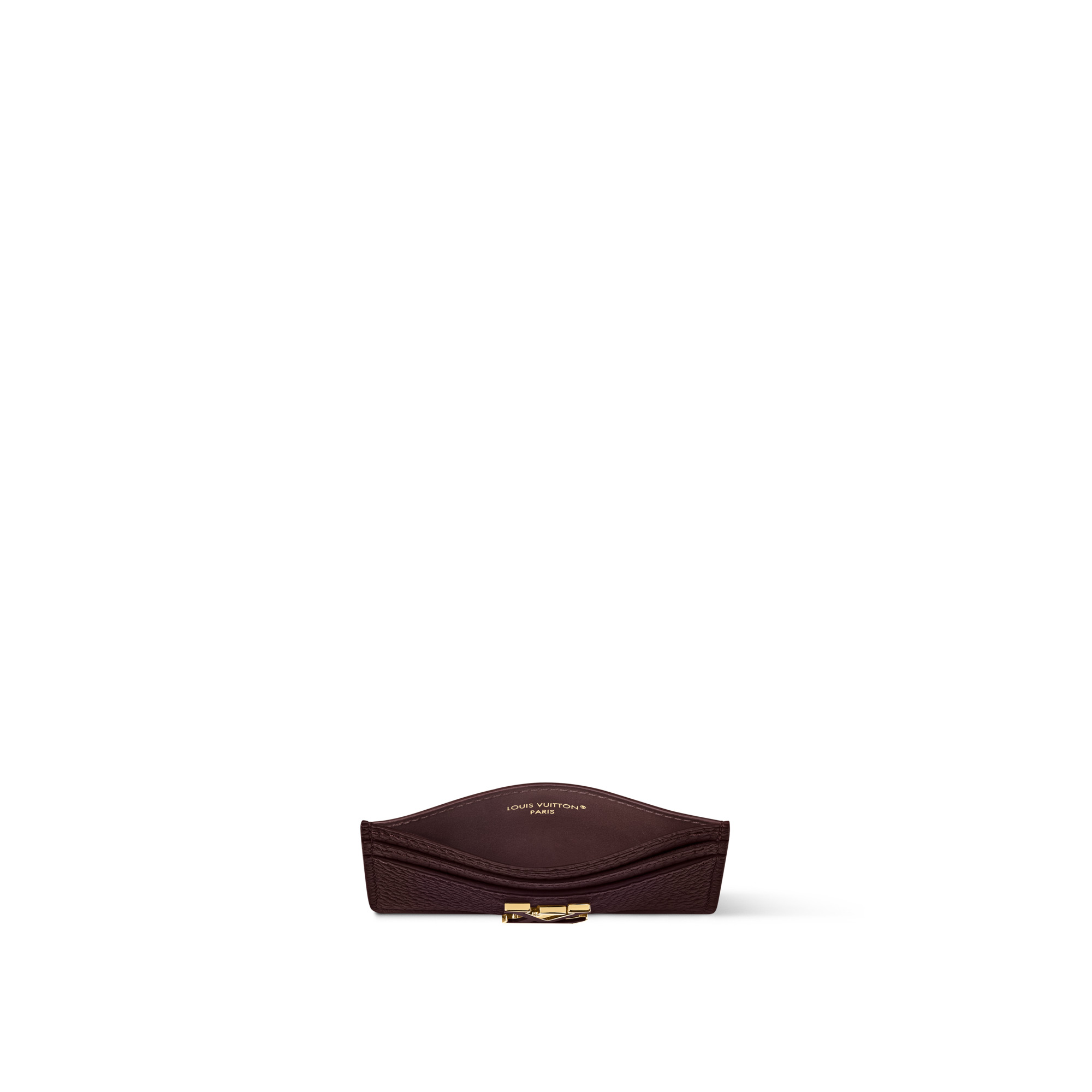 Capucines Card Holder - 3