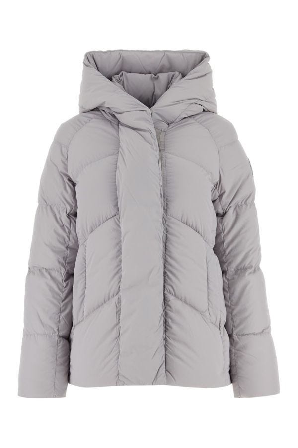 Canada Goose Woman Giubbino - 1