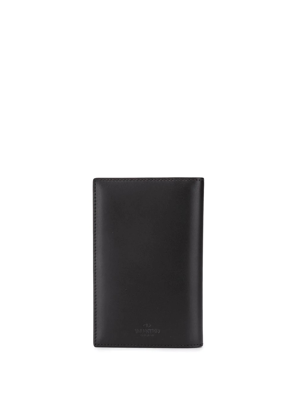 Valentino Garavani VLTN passport holder - 2