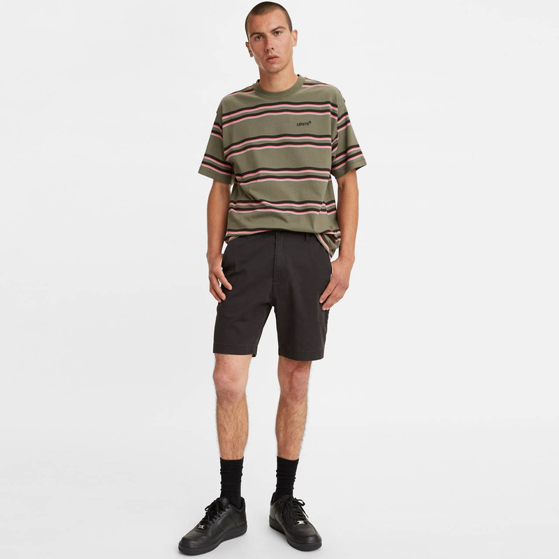 Levi's LEVI'S® XX CHINO EZ WAIST 8" MEN'S SHORTS outlook