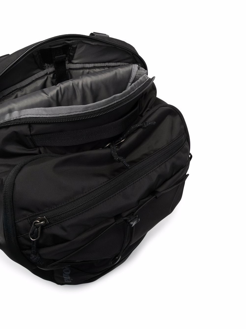 Refugio Daypack 30L backpack 5