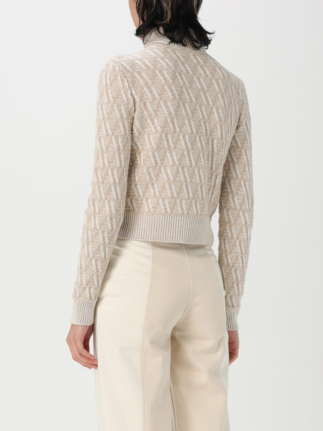 Sweater woman Fendi - 3