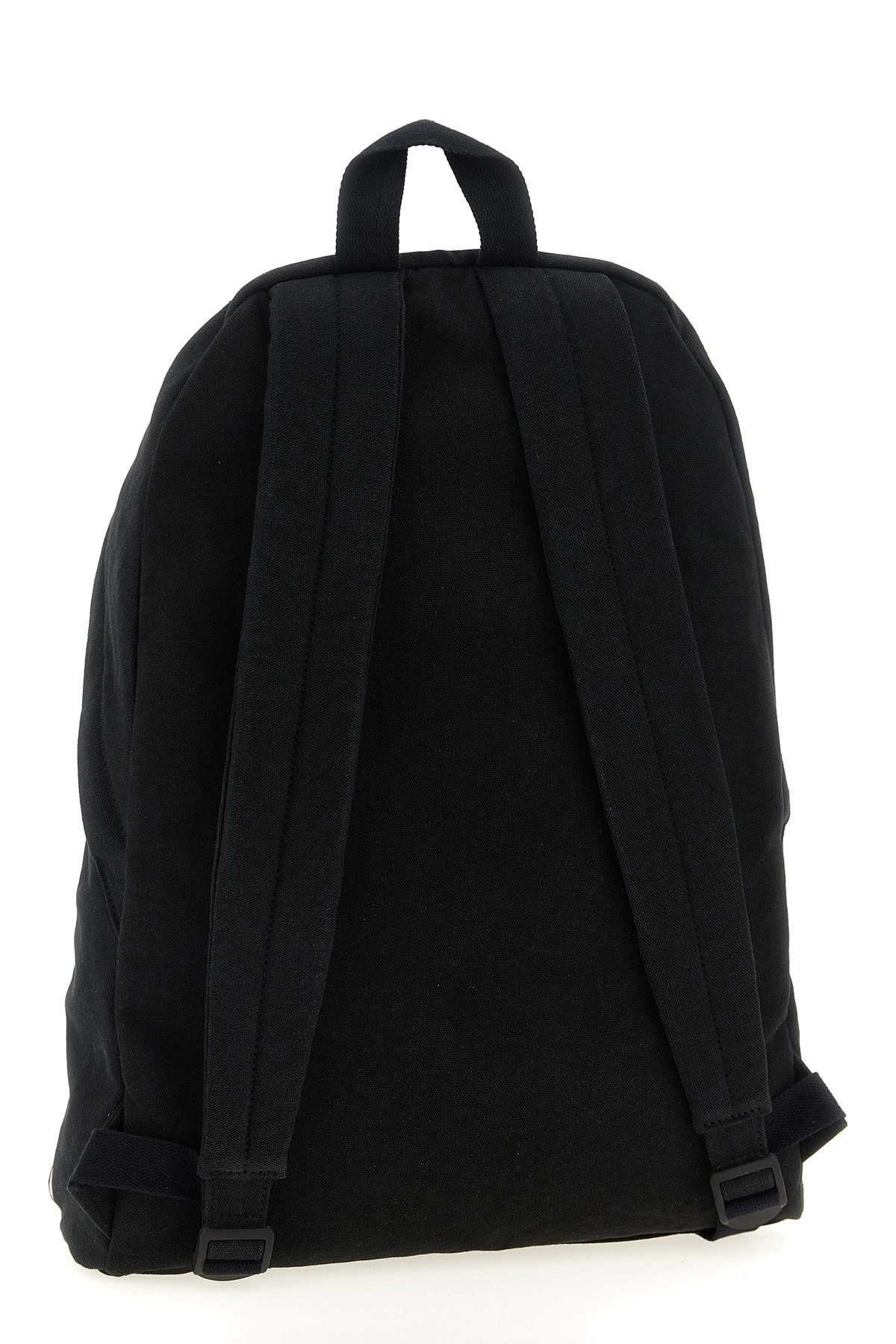 'Tape Type' backpack - 2