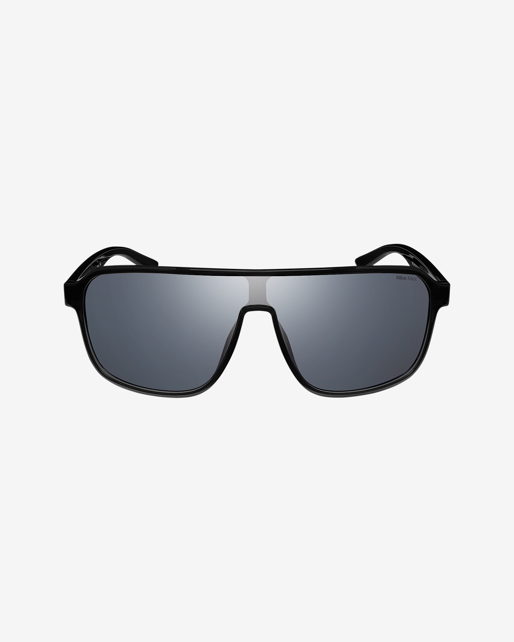 Nike Vintage Flyer Mirrored Sunglasses - 3